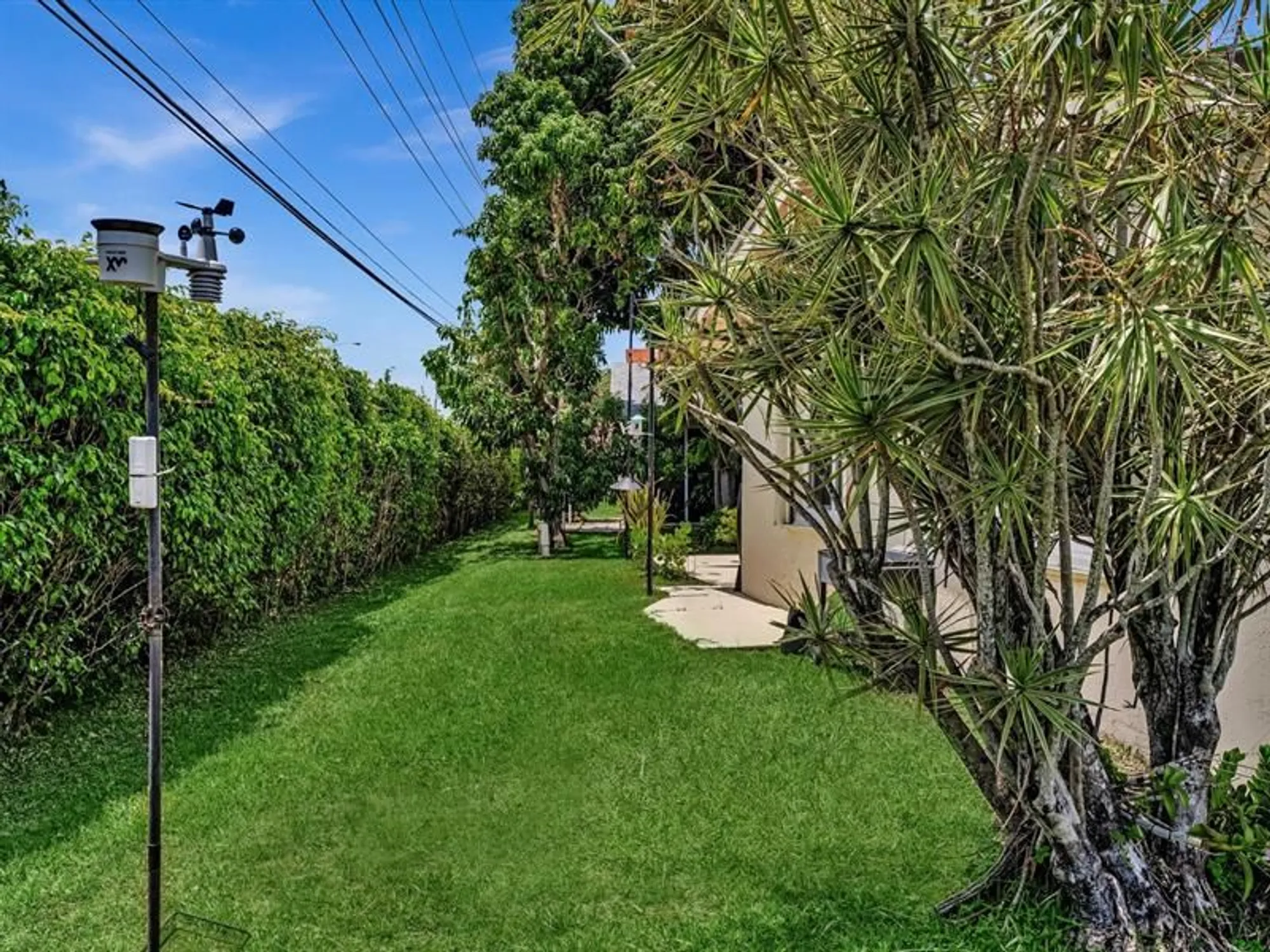 Property Slideshow image 47 of 77 | 6098 stanley ln, Delray Beach, FL, 33484