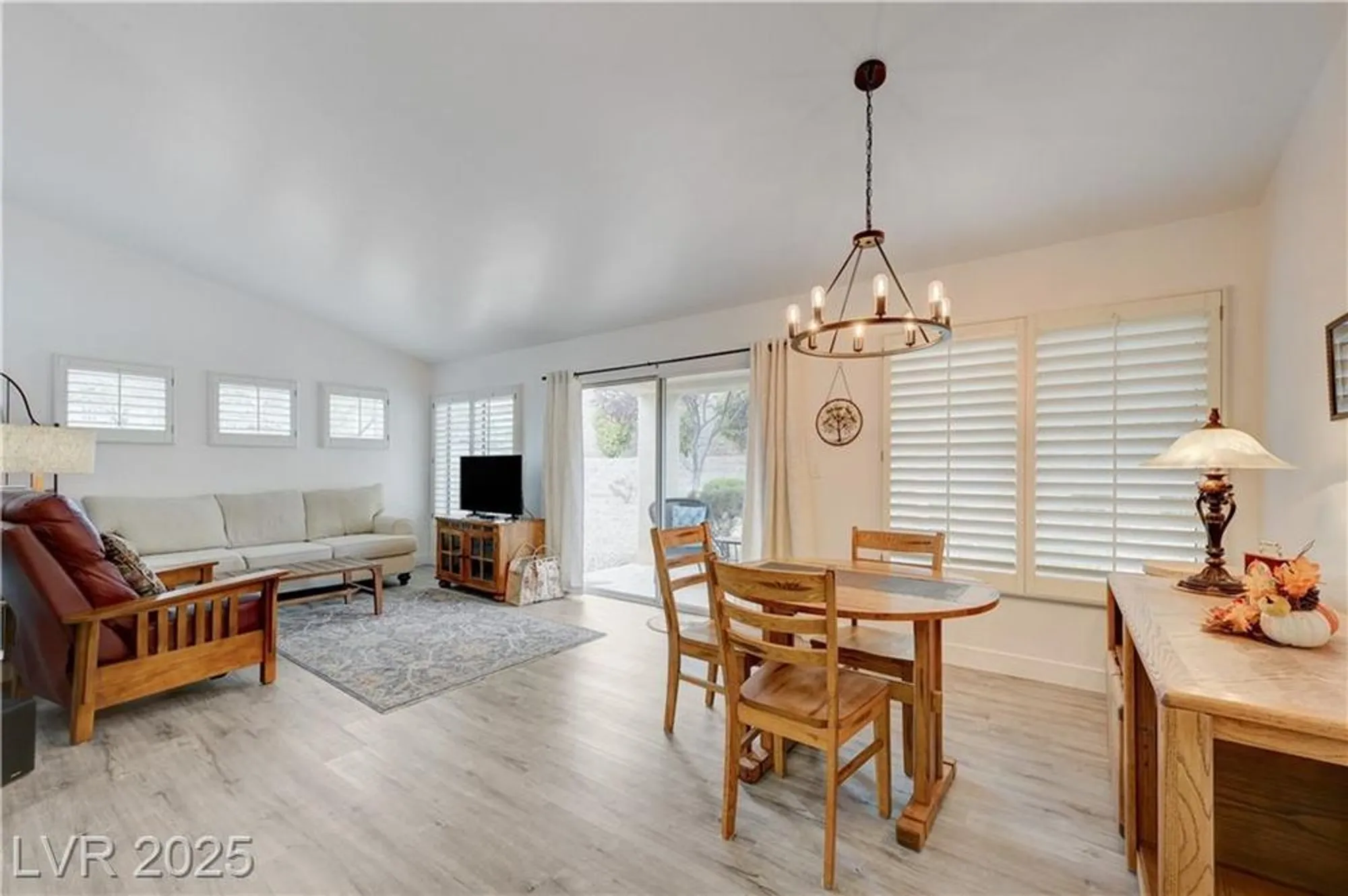 Property Slideshow image 5 of 67 | 2125 hallston st, Las Vegas, NV, 89134
