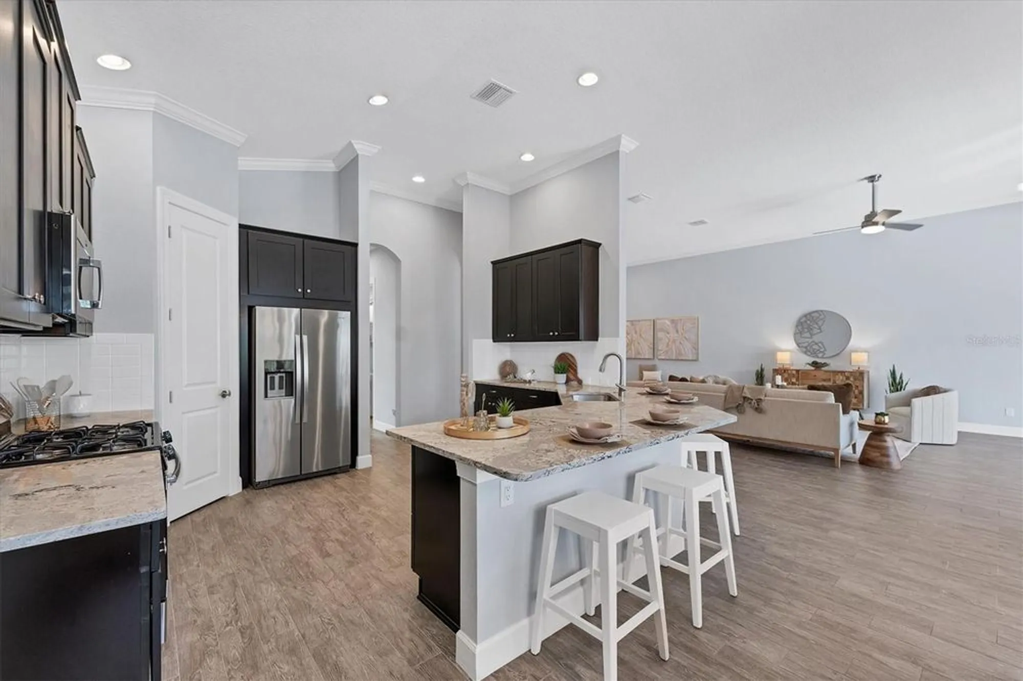 Property Slideshow image 17 of 85 | 13046 sorrento way, Bradenton, FL, 34211