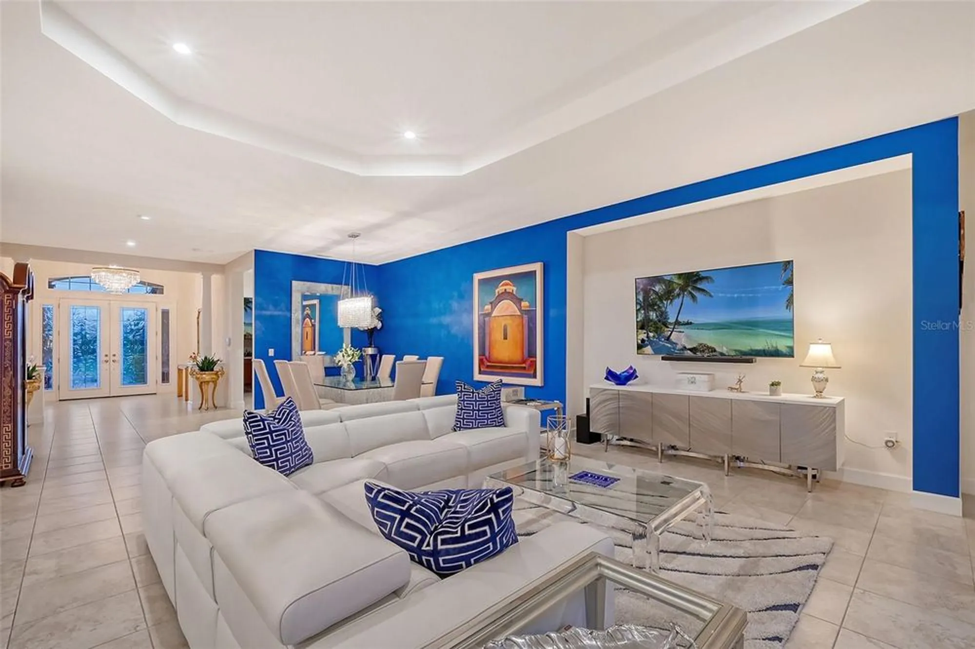 Property Slideshow image 10 of 51 | 15115 montello way, Lakewood Ranch, FL, 34211