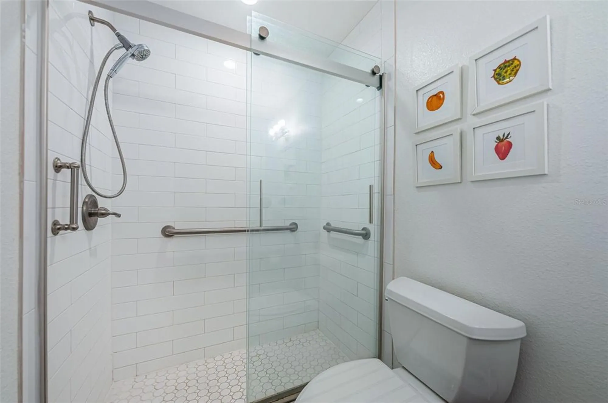 Property Slideshow image 35 of 99 | 5925 shore blvd 505, Gulfport, FL, 33707