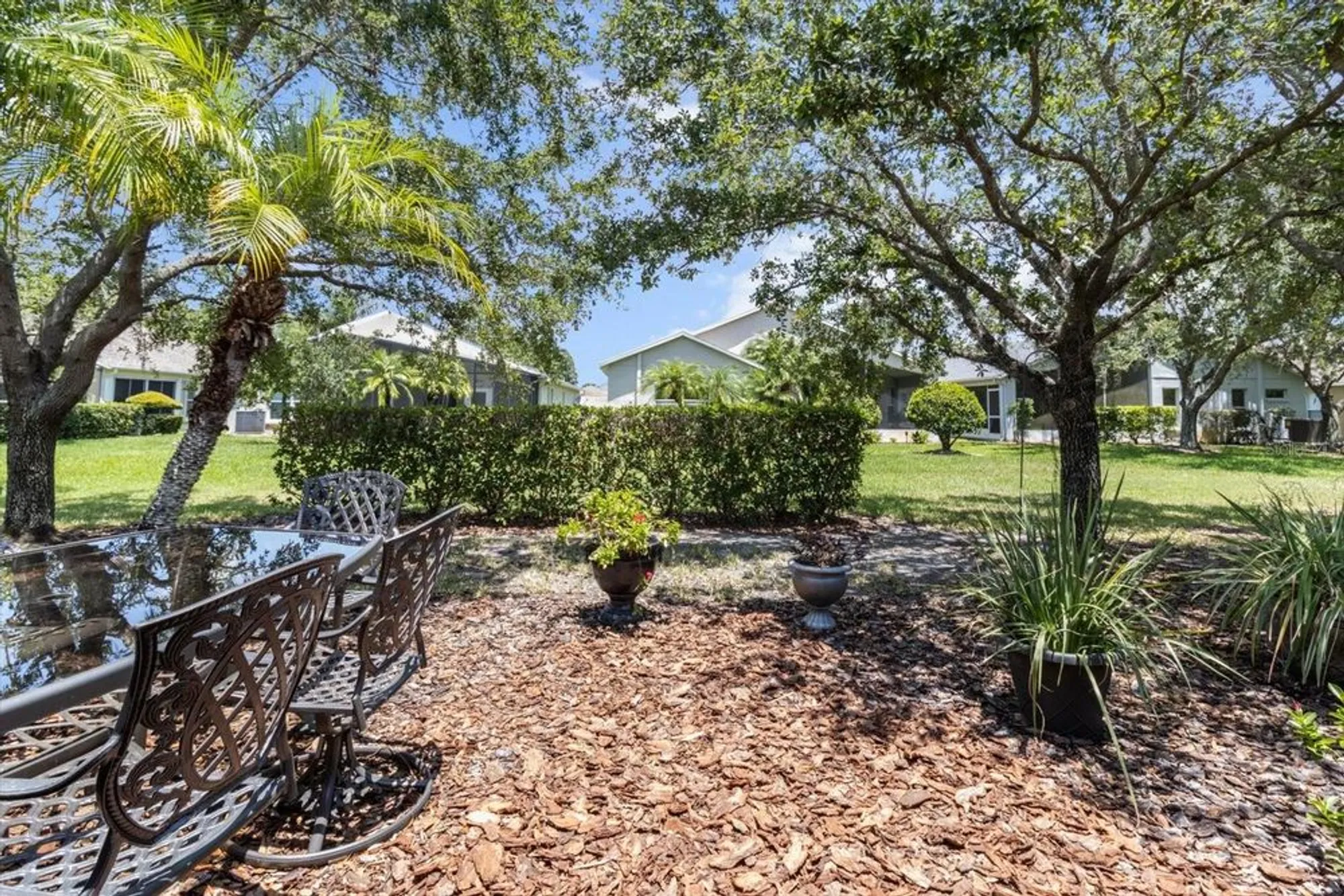 Property Slideshow image 7 of 34 | 1142 wolford dr, Trinity, FL, 34655