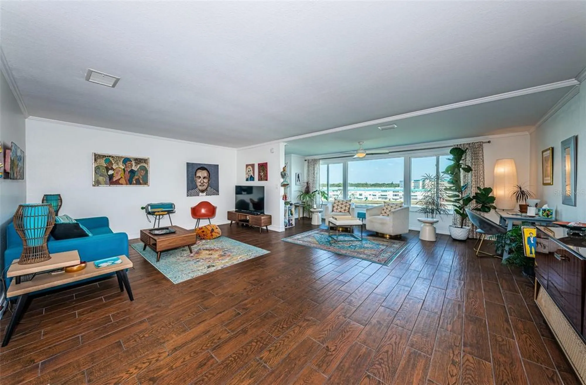 Property Slideshow image 20 of 99 | 5925 shore blvd 505, Gulfport, FL, 33707