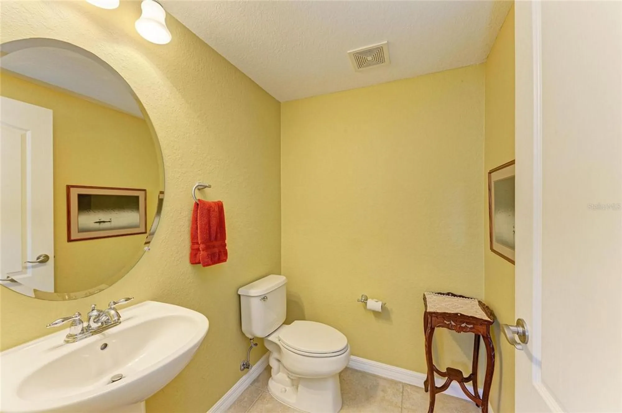 Property Slideshow image 43 of 89 | 235 river enclave ct, Bradenton, FL, 34212