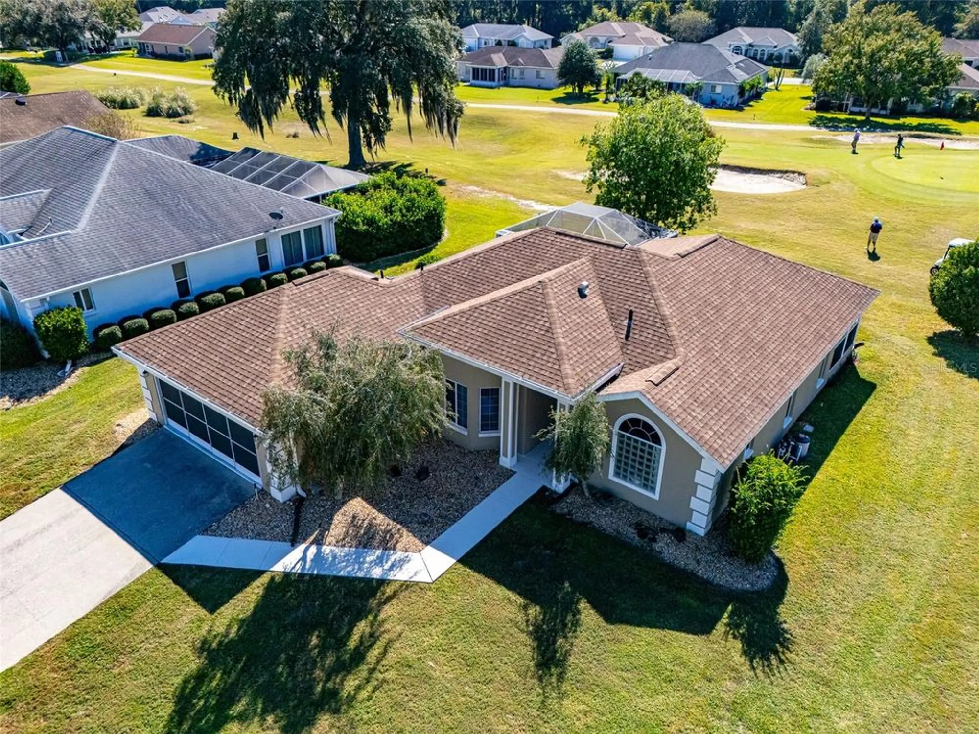 Property Slideshow image 32 of 44 | 5334 nw 19th pl, Ocala, FL, 34482