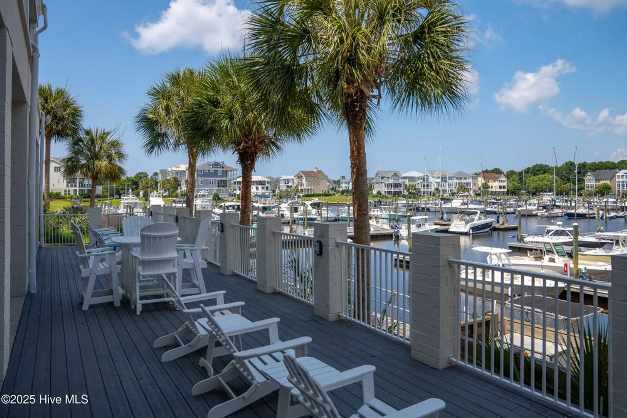 Property Slideshow image 67 of 92 | 3073 beachcomber dr, Southport, NC, 28461