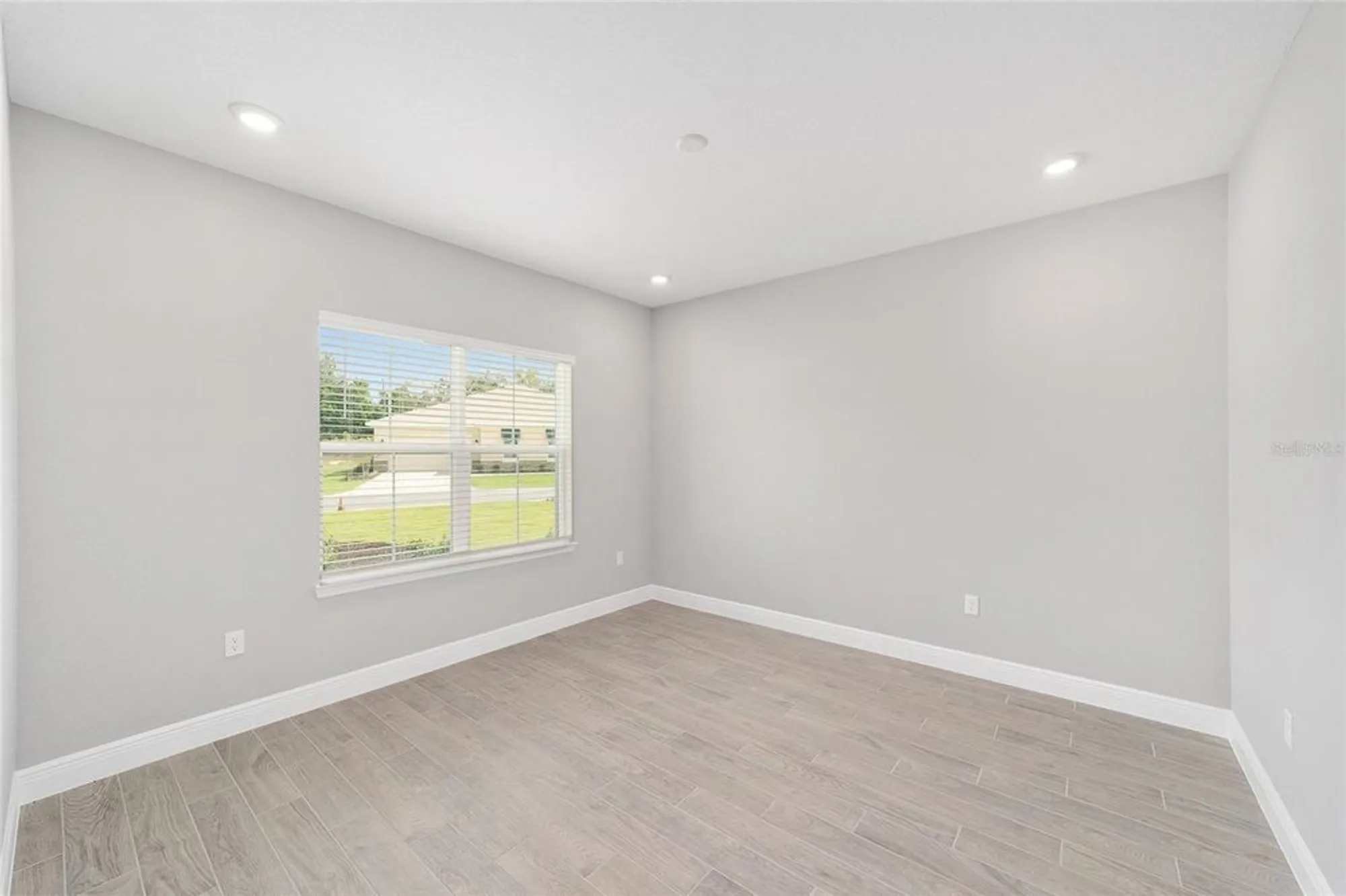 Property Slideshow image 37 of 47 | 10420 sw 105th ct, Ocala, FL, 34481