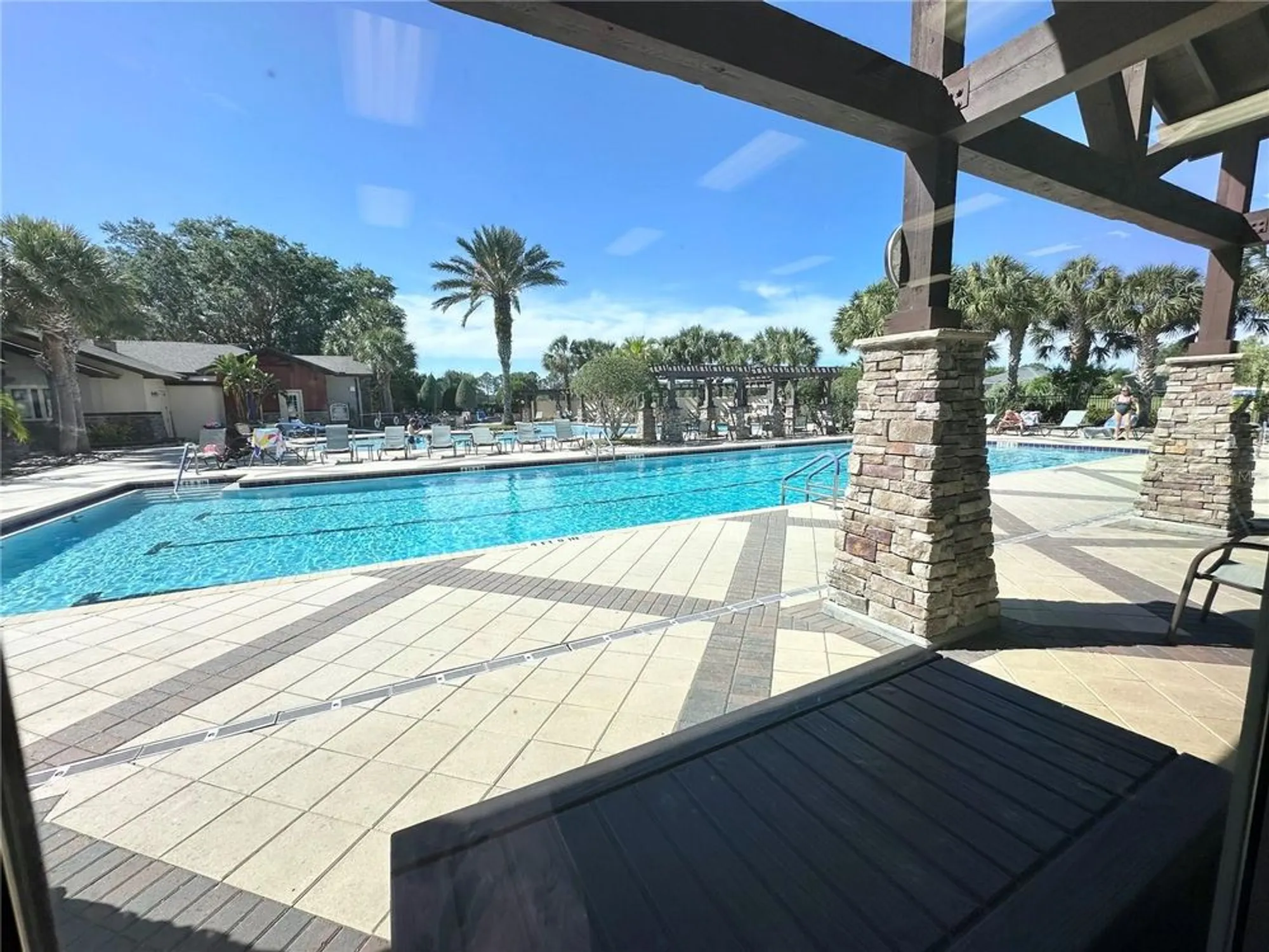 Property Slideshow image 26 of 47 | 26747 white plains way, Leesburg, FL, 34748