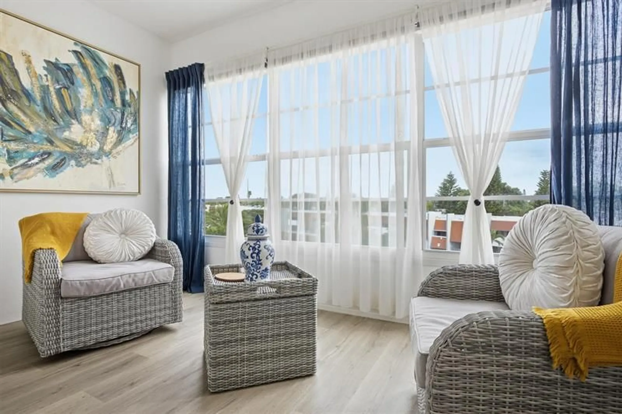 Property Slideshow image 6 of 44 | 2991 nw 46th ave 410, Lauderdale Lakes, FL, 33313