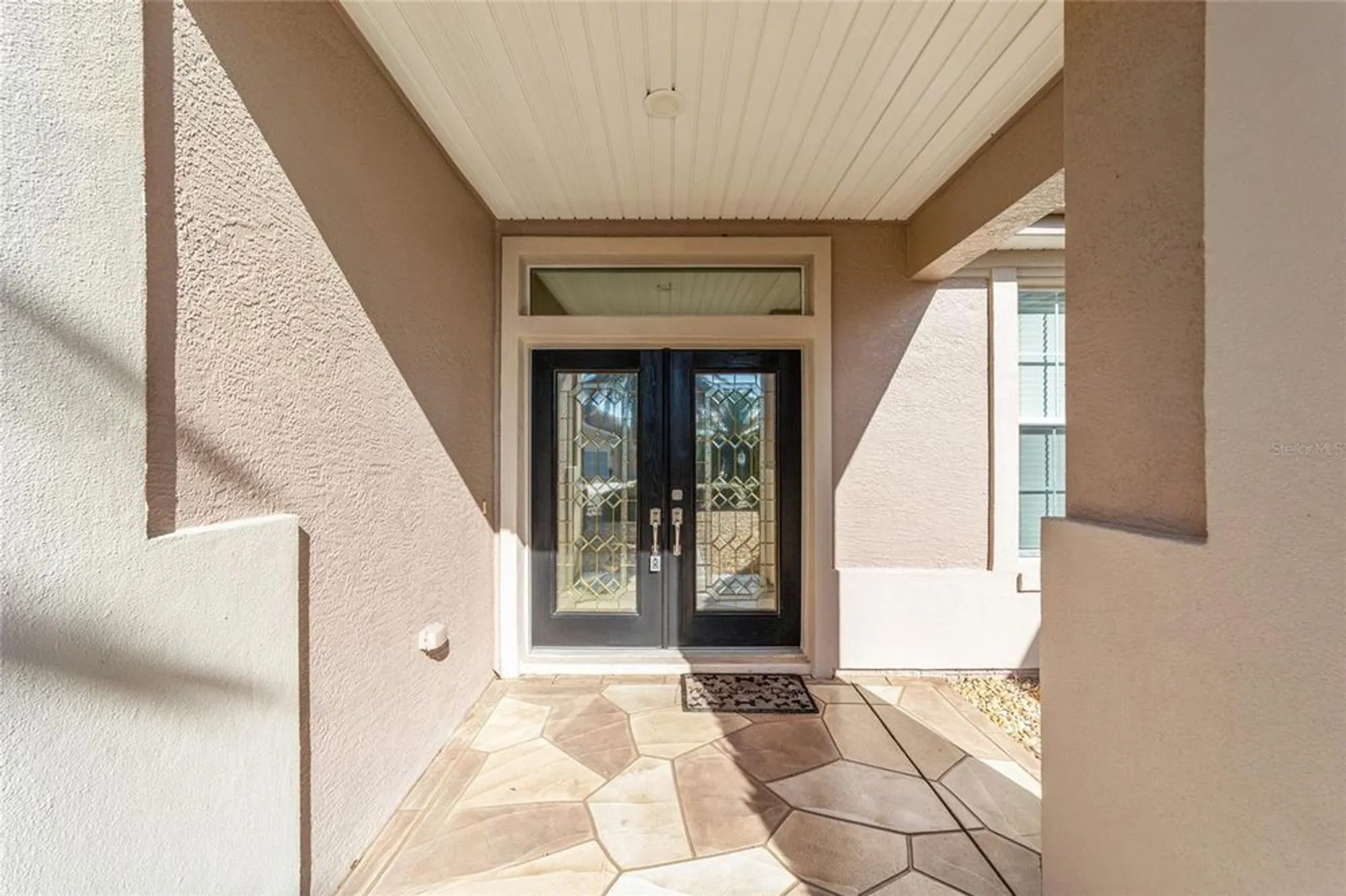 Property Slideshow image 8 of 54 | 9801 se 125th ln, Summerfield, FL, 34491