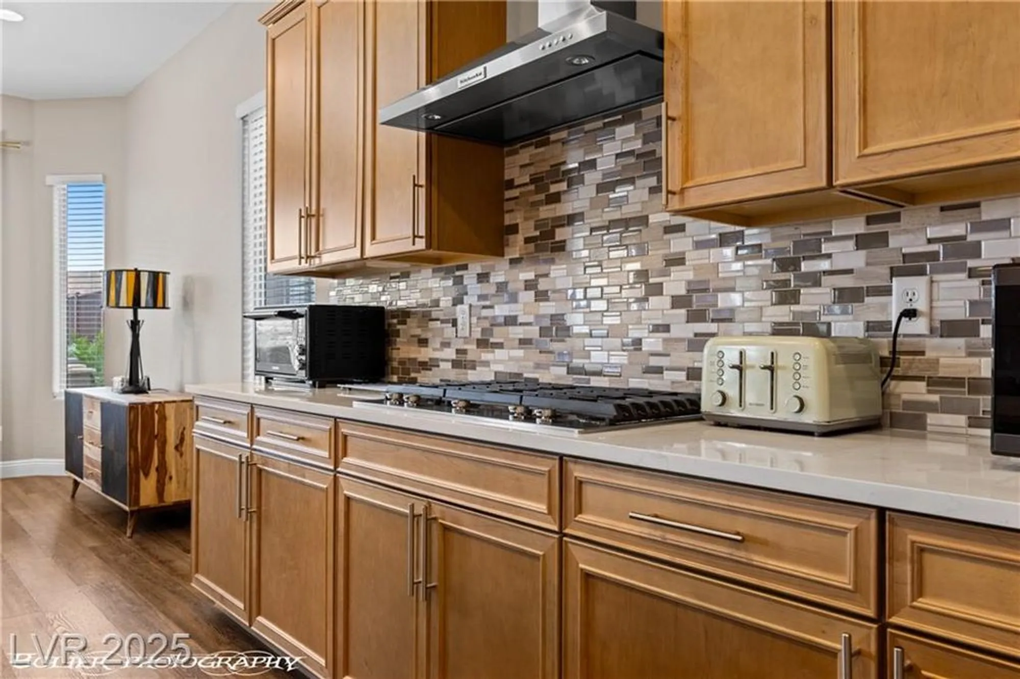 Property Slideshow image 37 of 72 | 1227 dome peak cir, Mesquite, NV, 89034
