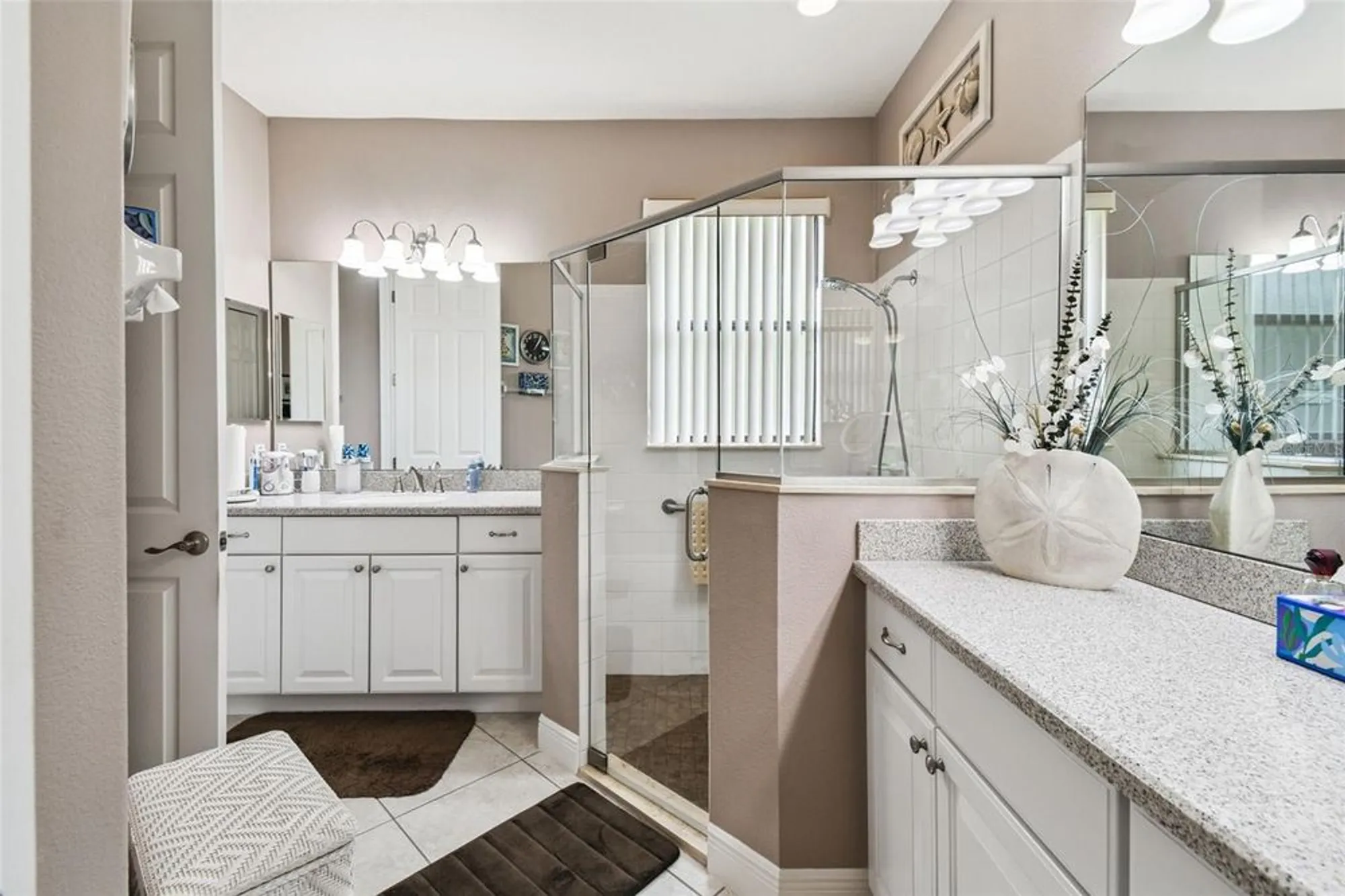 Property Slideshow image 17 of 49 | 487 monterey st, Kissimmee, FL, 34759