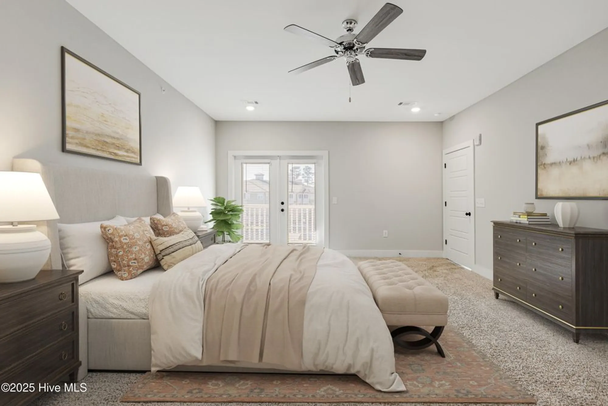 Property Slideshow image 15 of 43 | 395 s crow creek dr nw unit 1621, Calabash, NC, 28467