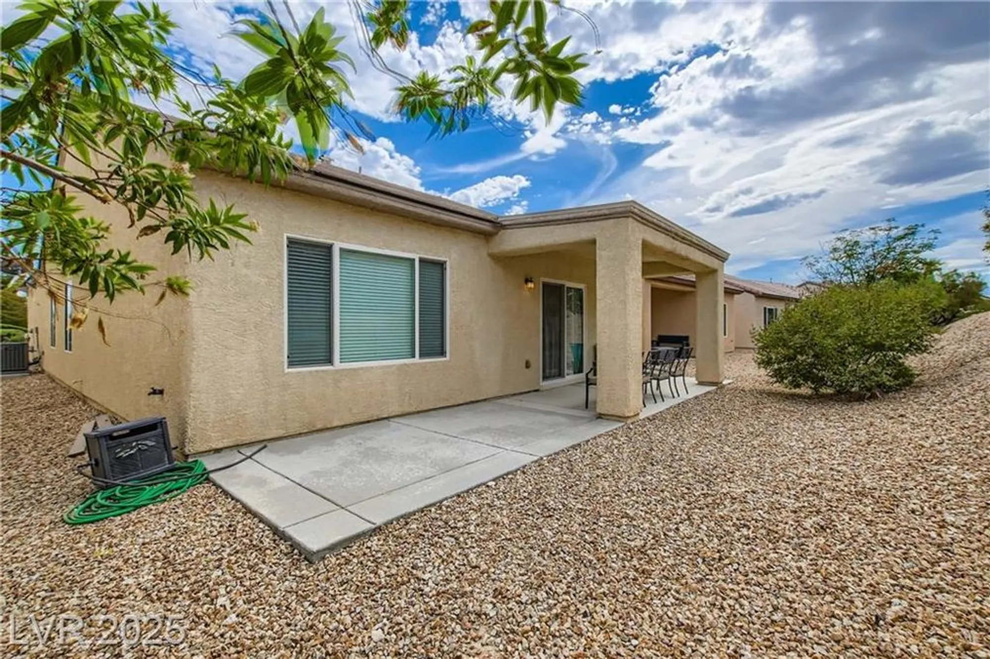 Property Slideshow image 2 of 10 | 2508 mourning warbler ave, North Las Vegas, NV, 89084
