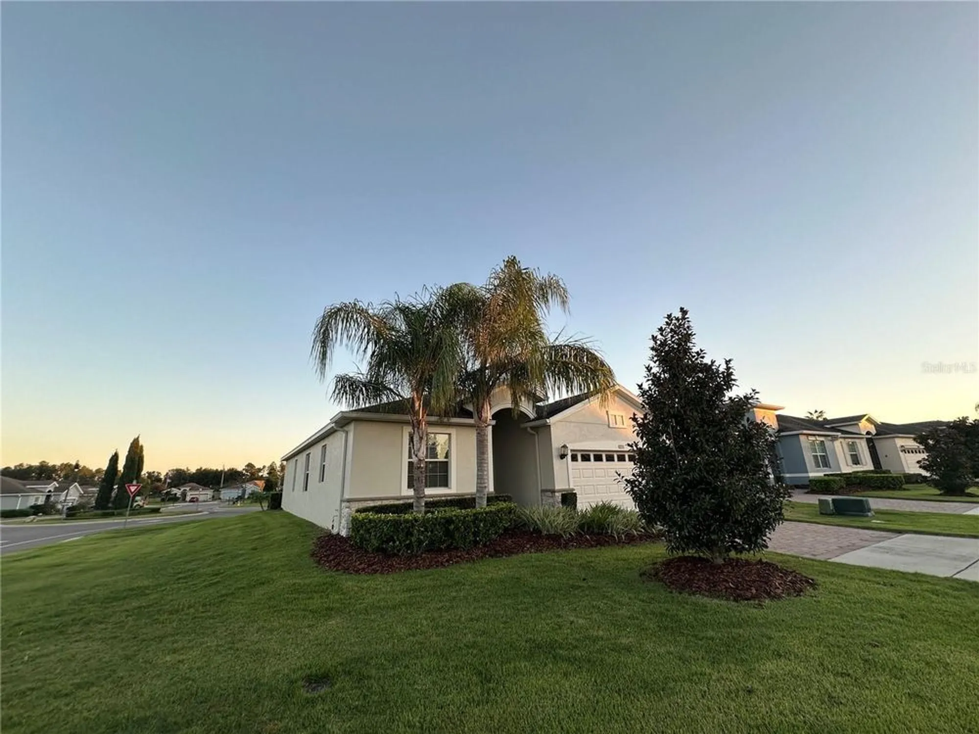 Property Slideshow image 60 of 75 | 3596 kinley brooke ln, Clermont, FL, 34711