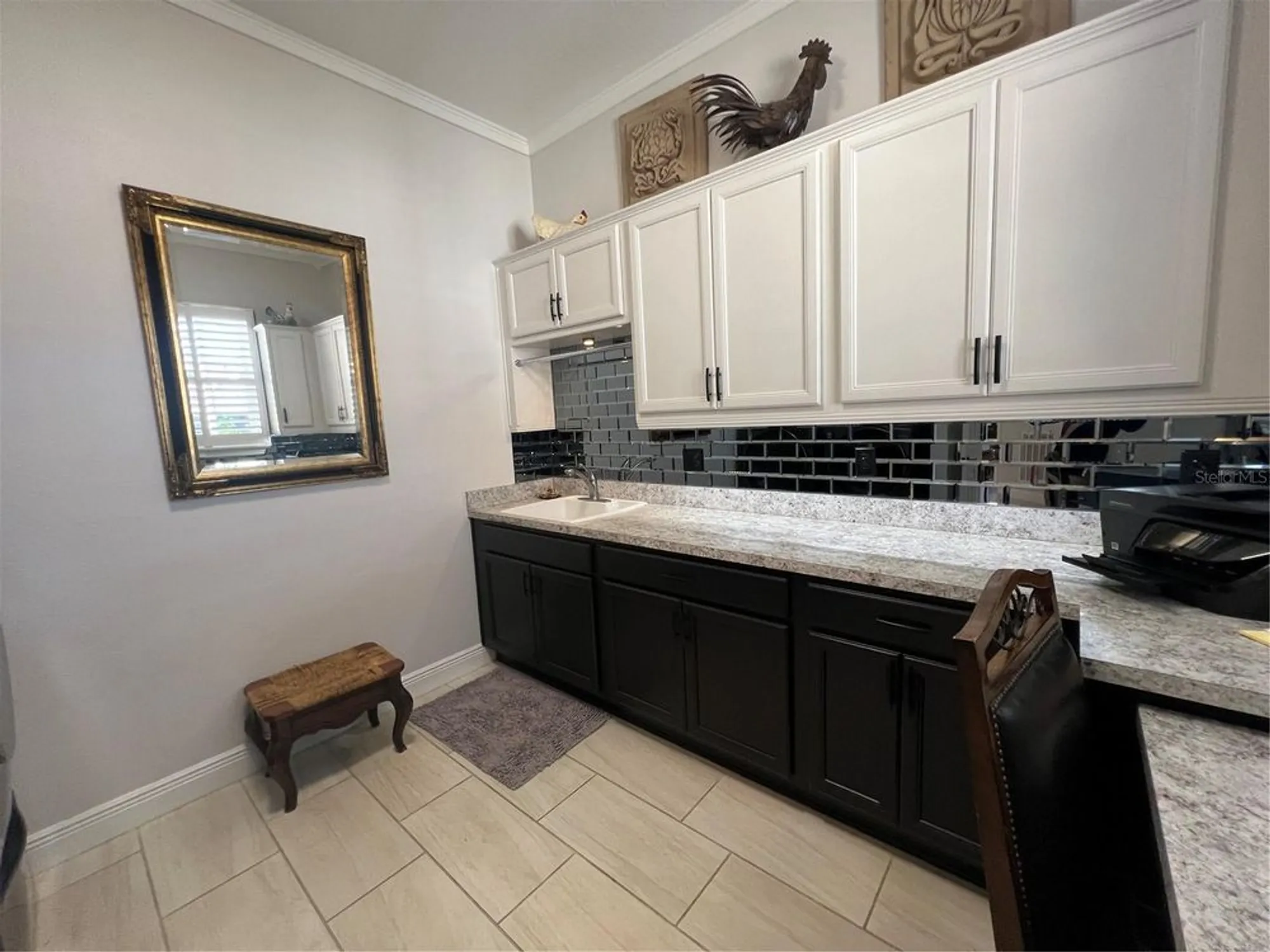 Property Slideshow image 51 of 94 | 3642 nw 55th cir, Ocala, FL, 34482