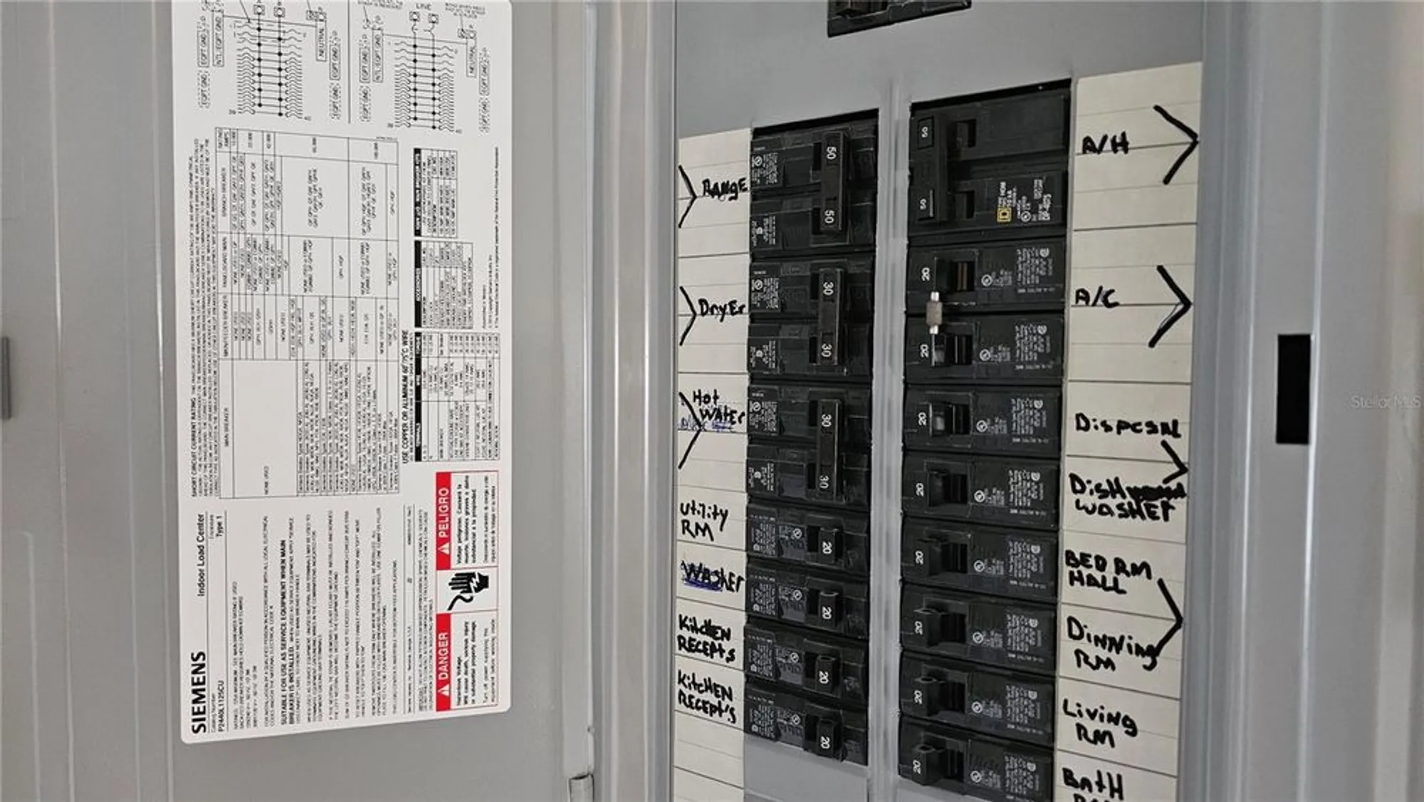 Property Slideshow image 19 of 19 | 1902 dandridge st apt 12, Sun City Center, FL, 33573