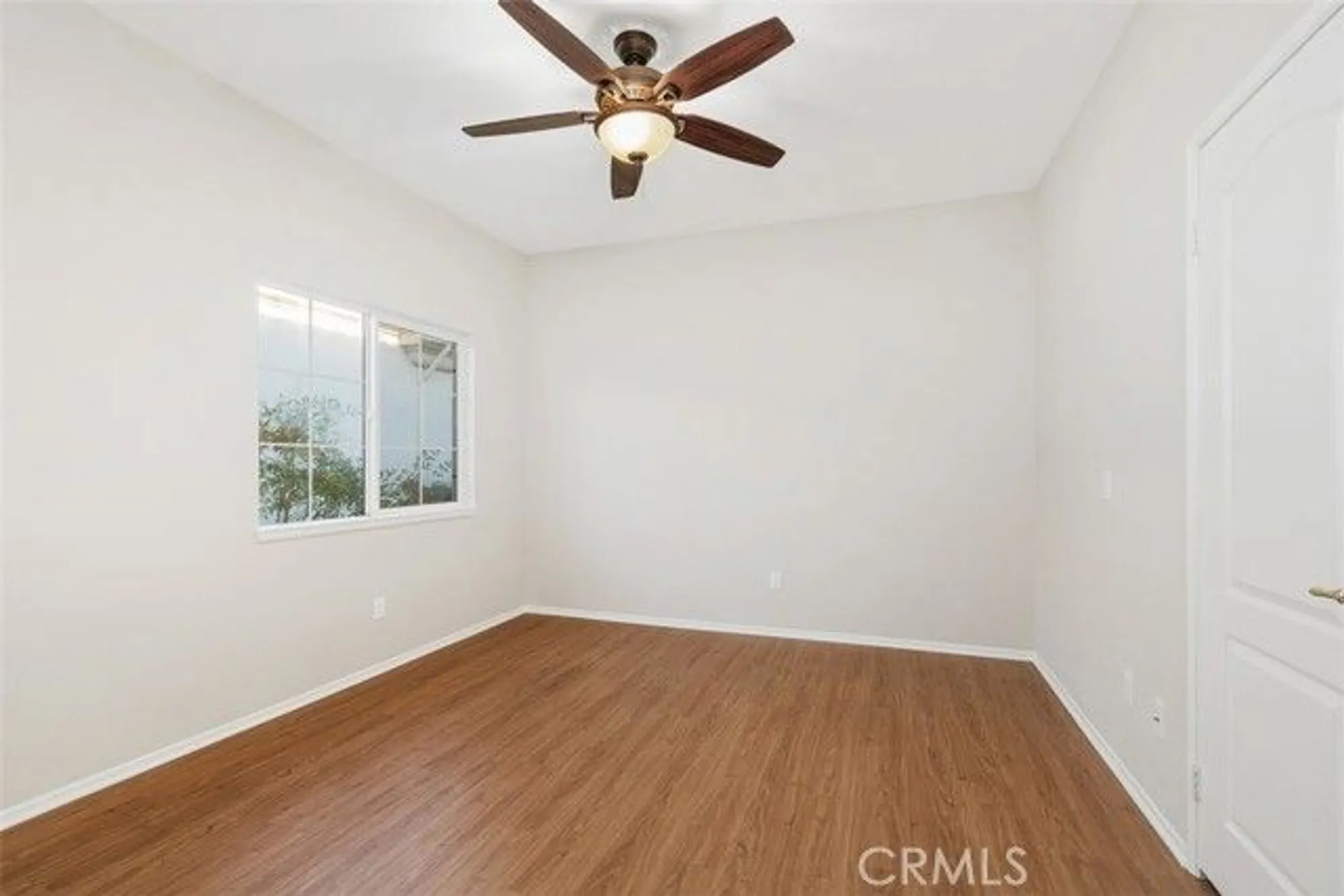 Property Slideshow image 27 of 42 | 40109 via marisa, Murrieta, CA, 92562
