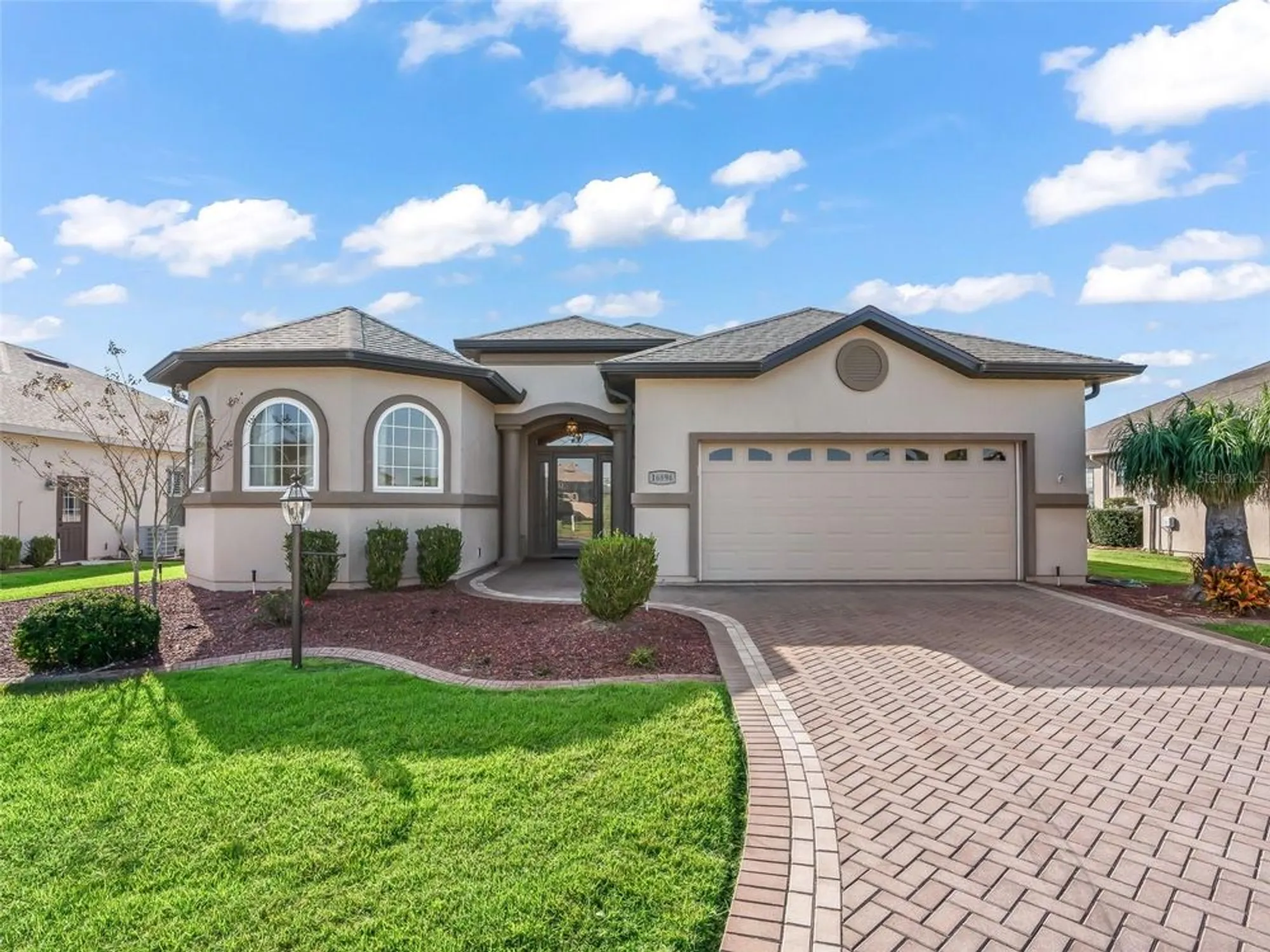 Property Slideshow image 3 of 61 | 16896 se 110th court rd, Summerfield, FL, 34491