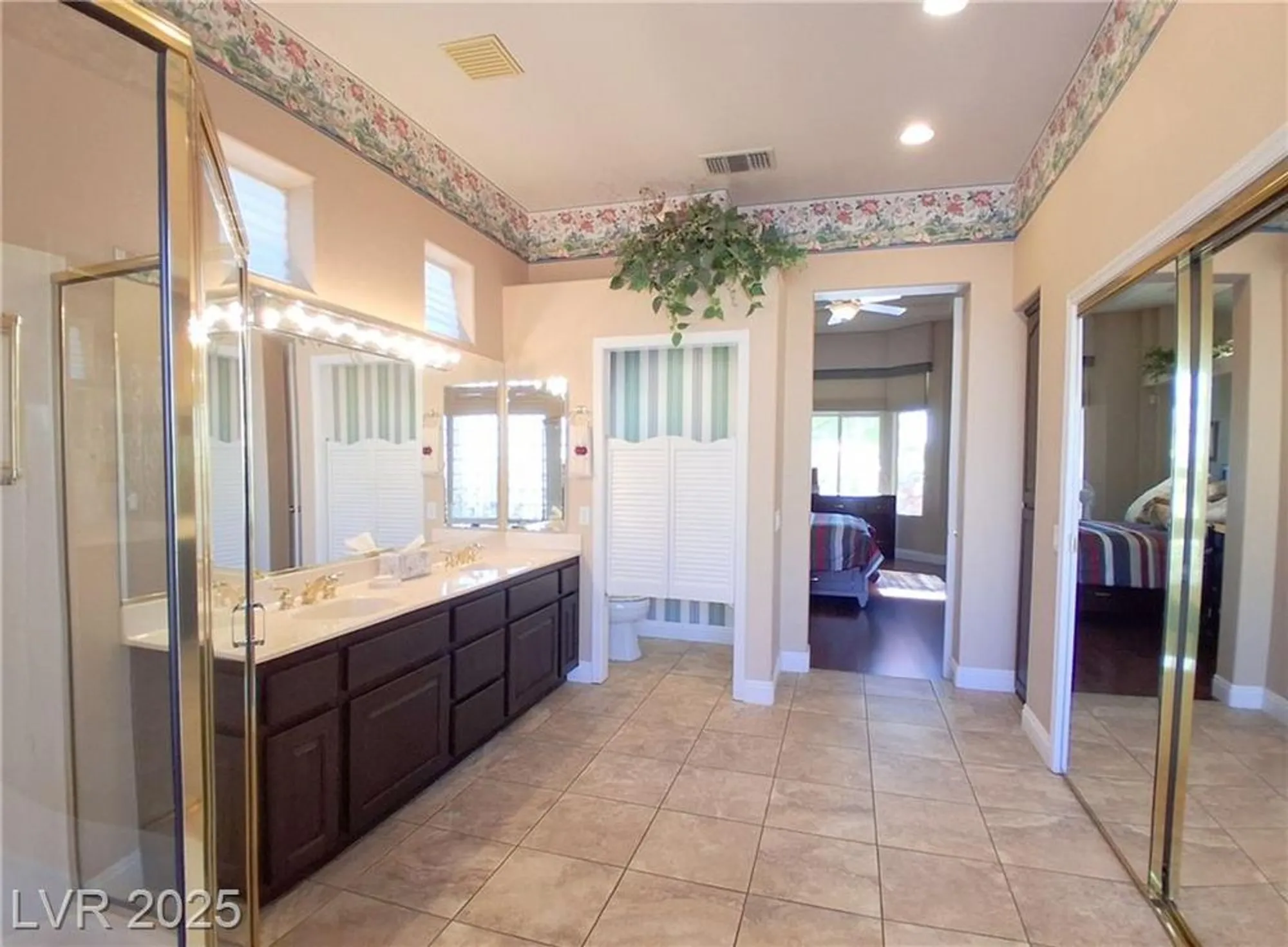 Property Slideshow image 28 of 43 | 3140 darby falls dr, Las Vegas, NV, 89134