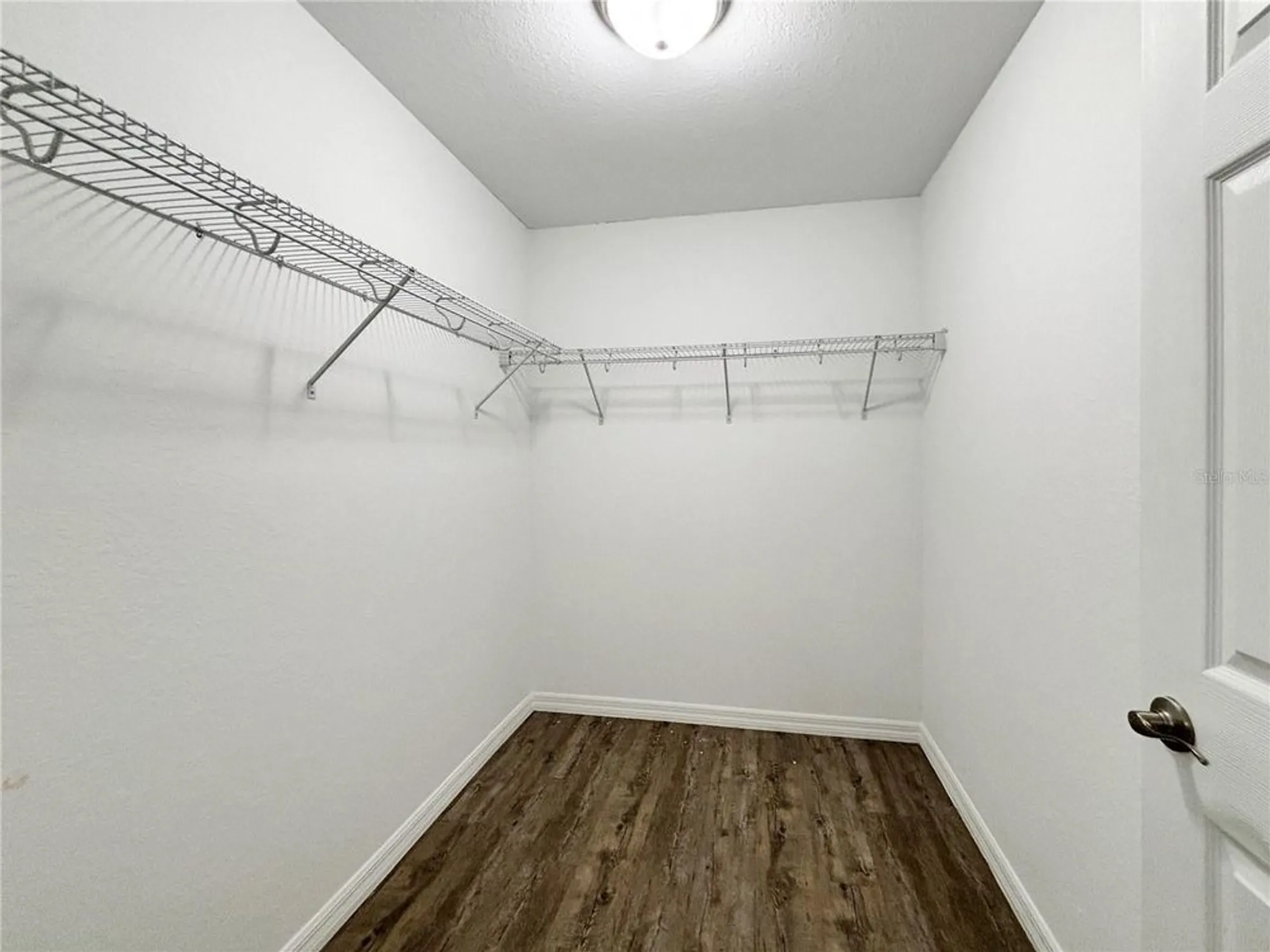 Property Slideshow image 46 of 83 | 14870 sw 63rd court rd, Ocala, FL, 34473