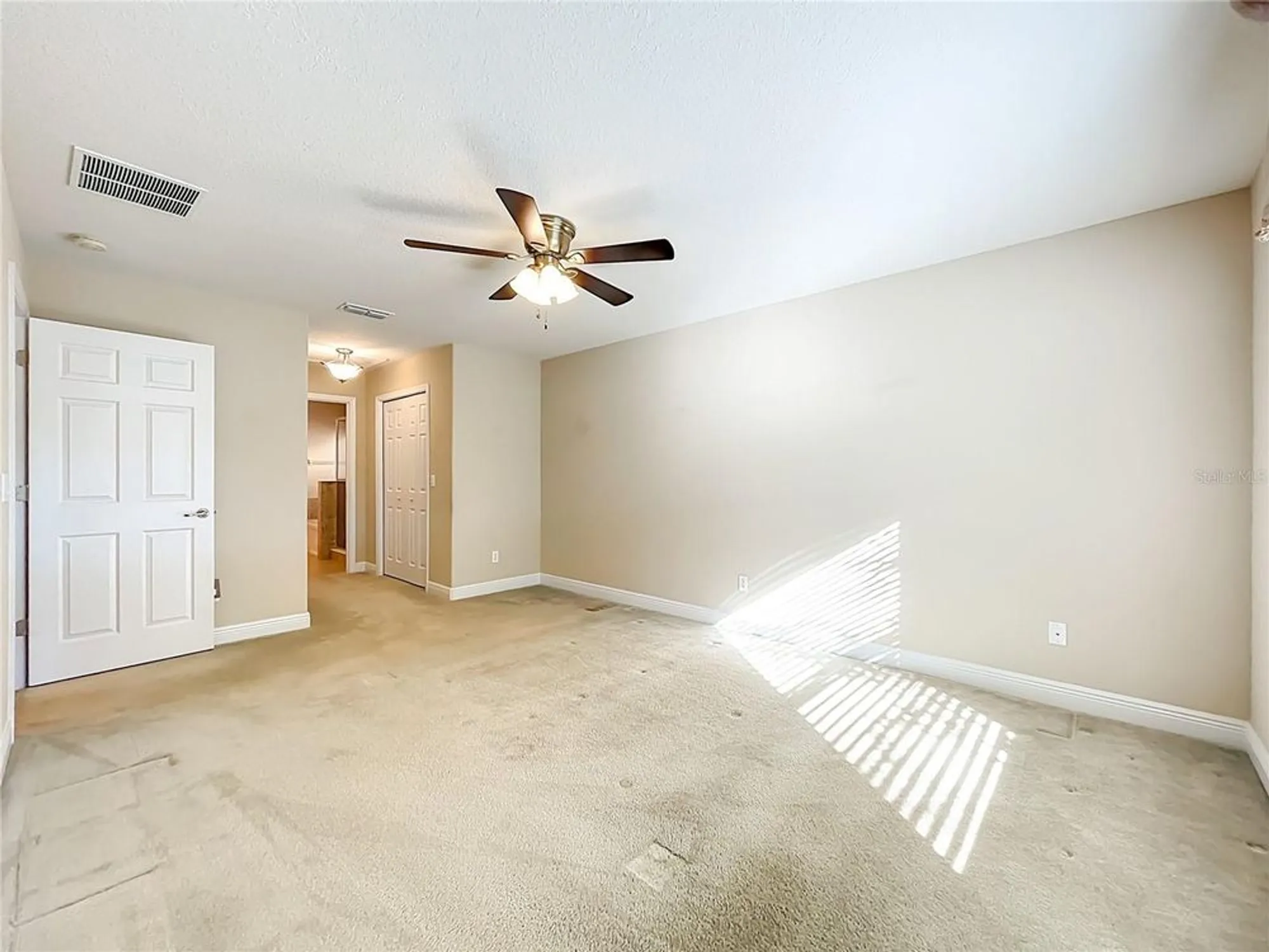 Property Slideshow image 17 of 55 | 30442 lipizzan ter, Mount Dora, FL, 32757