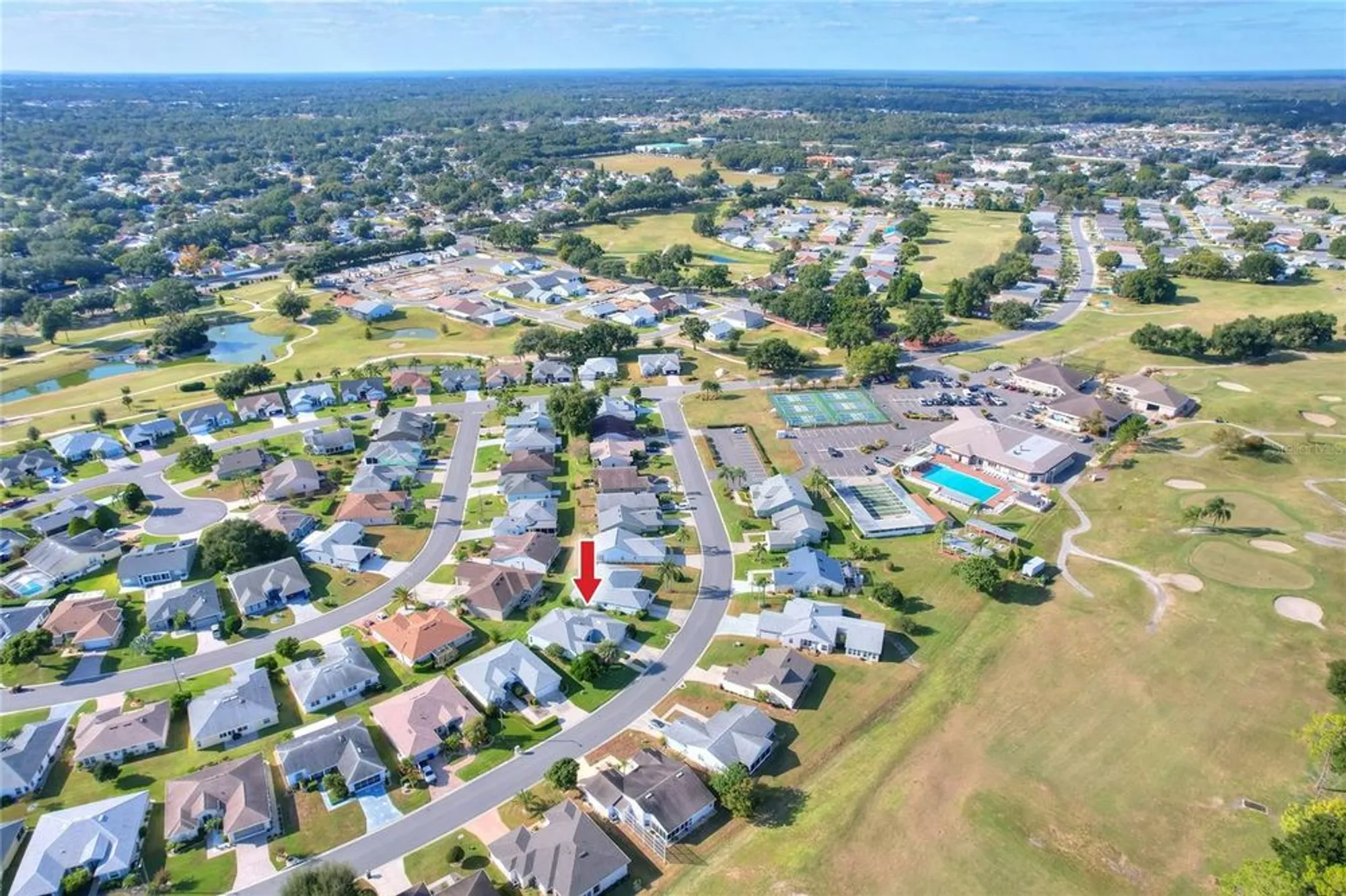 Property Slideshow image 34 of 40 | 5840 mallard dr, Lakeland, FL, 33809