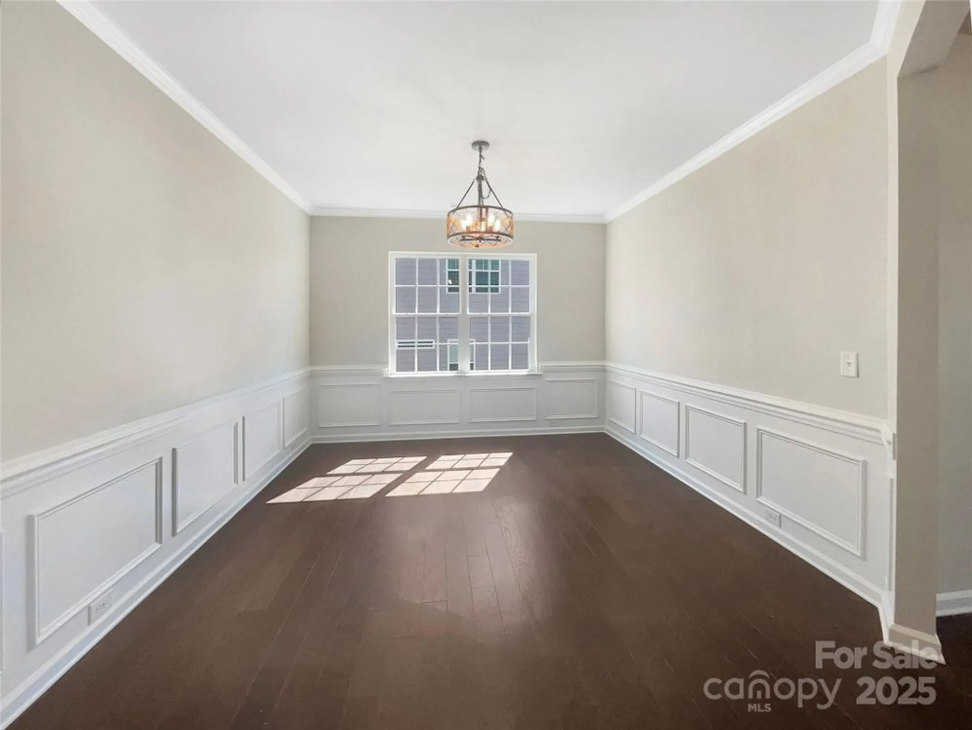 Property Slideshow image 12 of 22 | 15633 aviary orchard way, Charlotte, NC, 28278