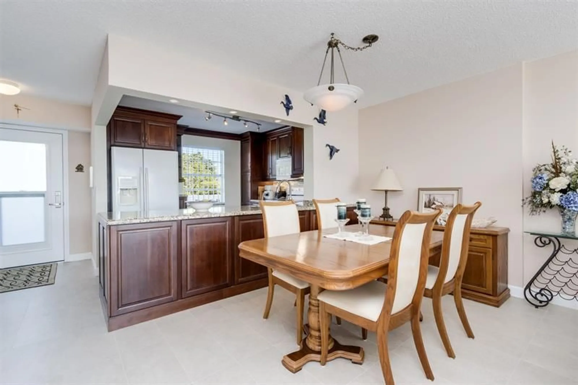 Property Slideshow image 12 of 42 | 414 se 10th st 302, Dania Beach, FL, 33004