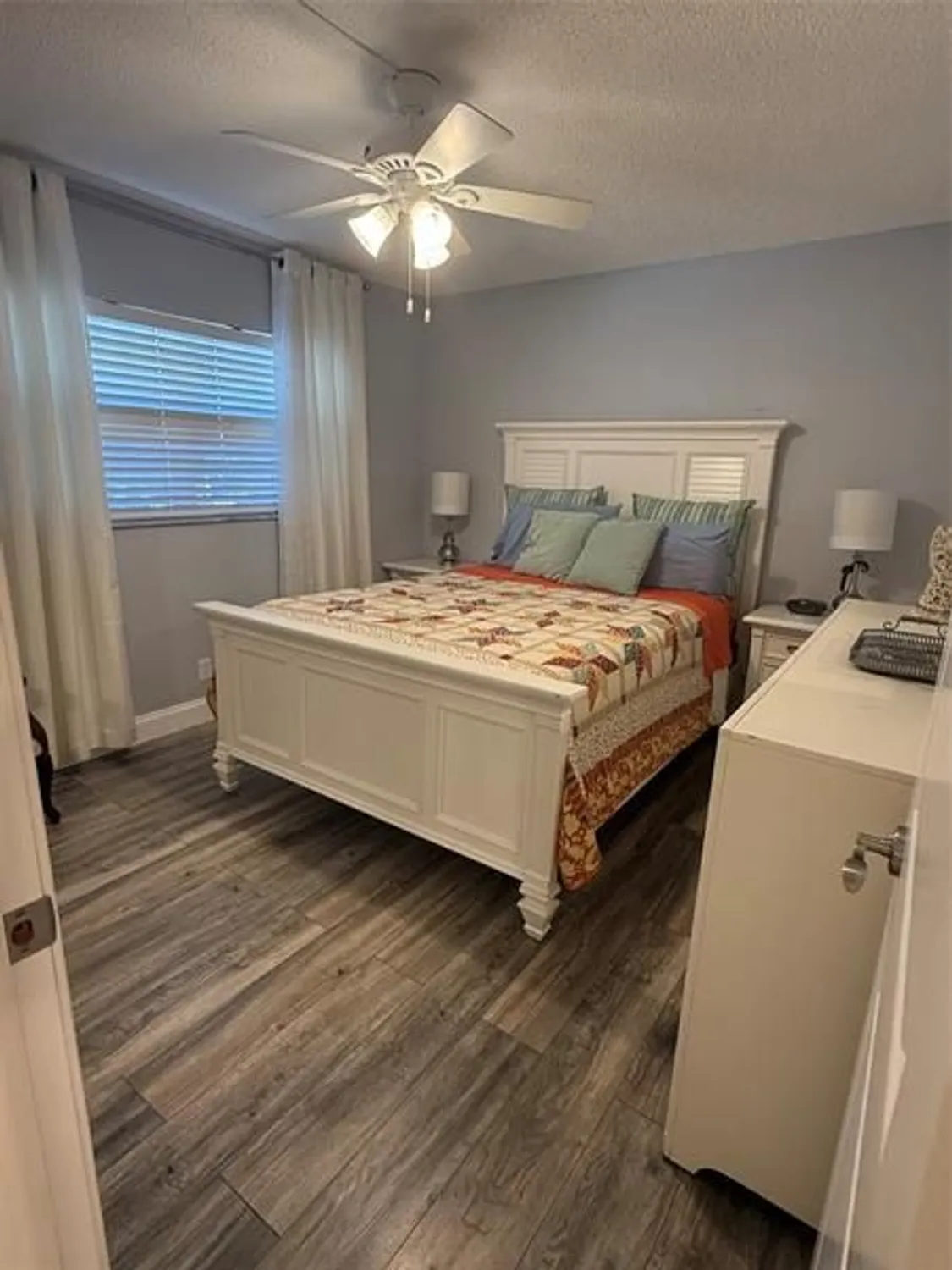 Property Slideshow image 8 of 18 | 32 abbey ln apt 207, Delray Beach, FL, 33446