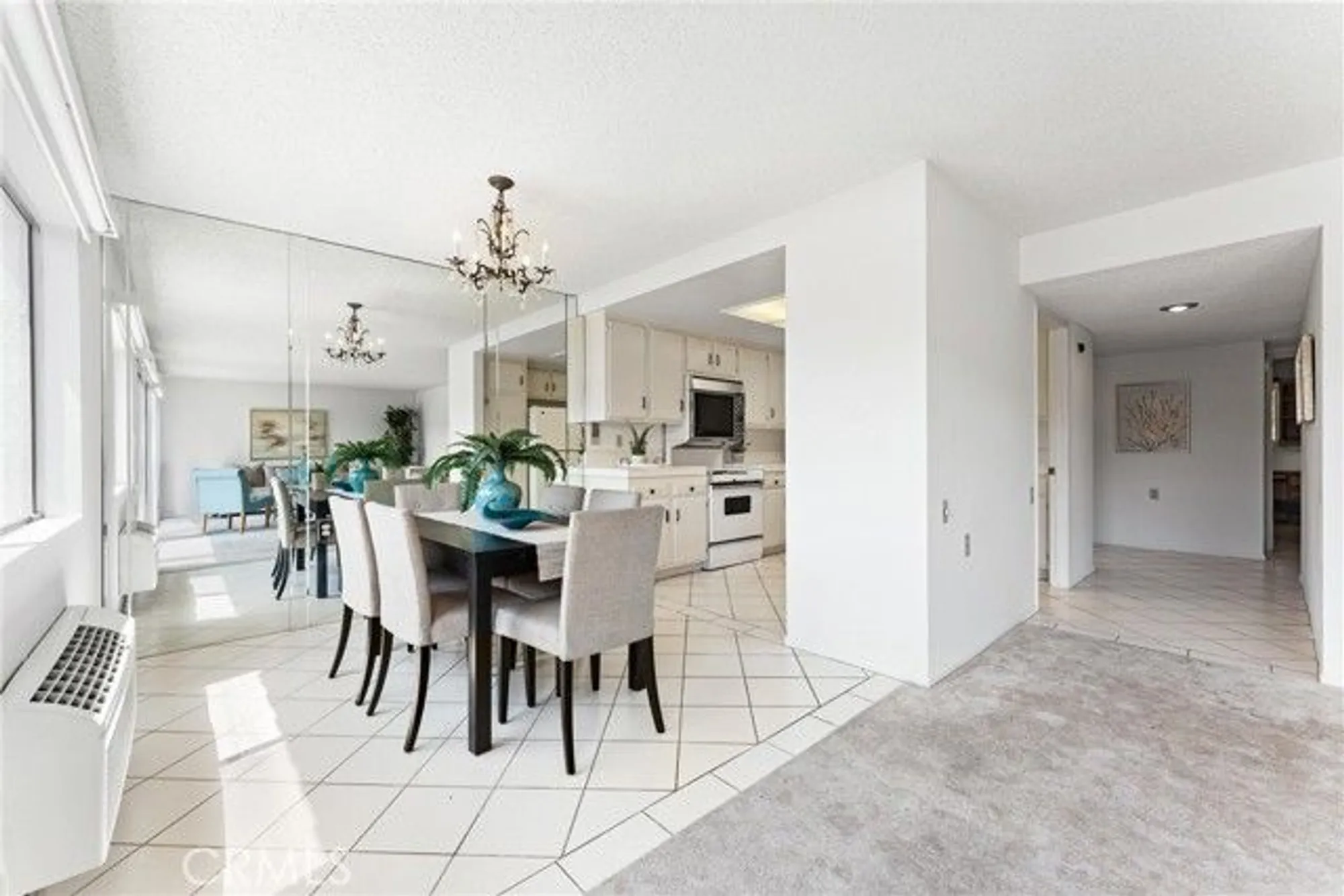 Property Slideshow image 11 of 65 | 3271 san amadeo p, Laguna Woods, CA, 92637