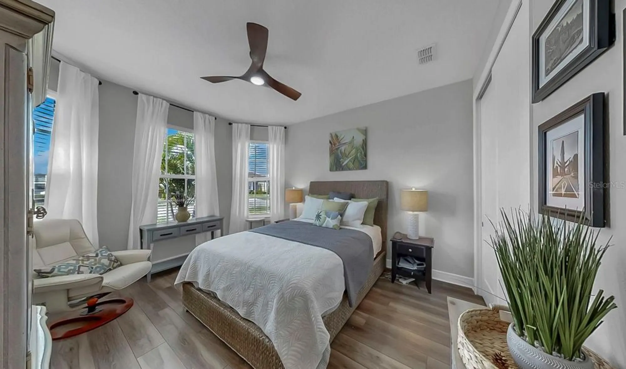 Property Slideshow image 48 of 91 | 10236 coastal shores dr, Parrish, FL, 34219