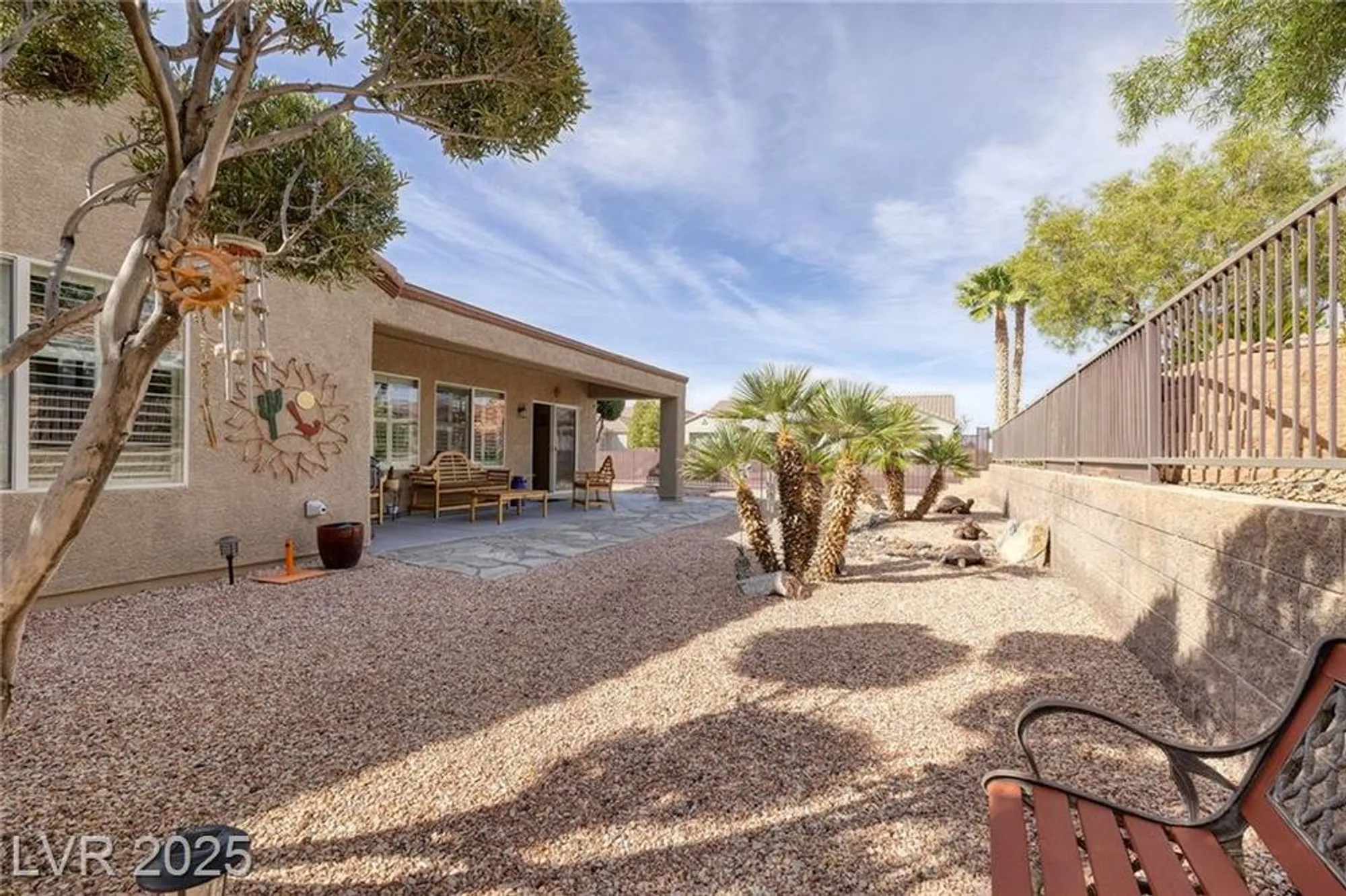 Property Slideshow image 25 of 41 | 2320 anderson park dr, Henderson, NV, 89044