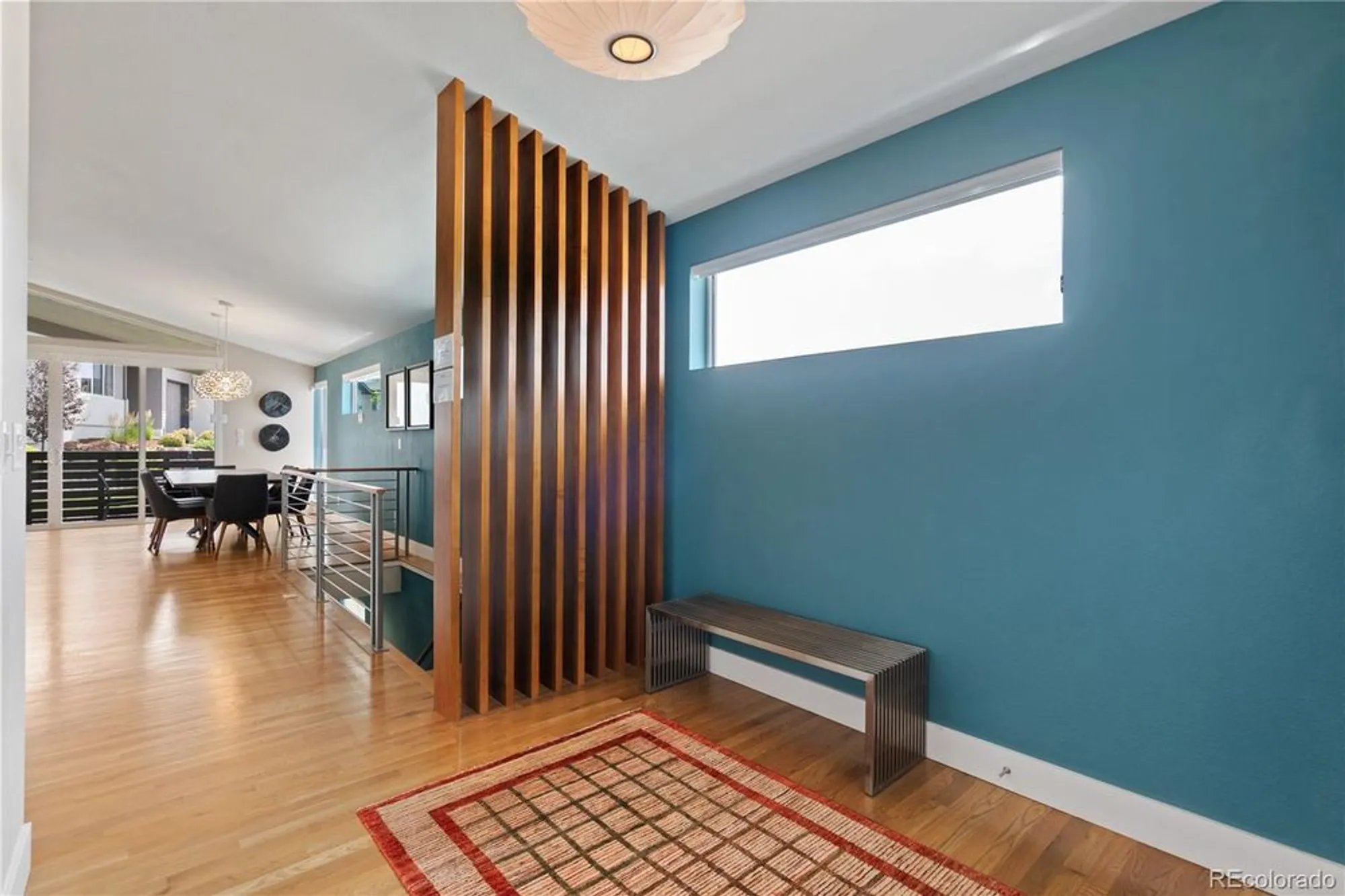 Property Slideshow image 11 of 43 | 10409 marshall mesa ct, Colorado Springs, CO, 80924