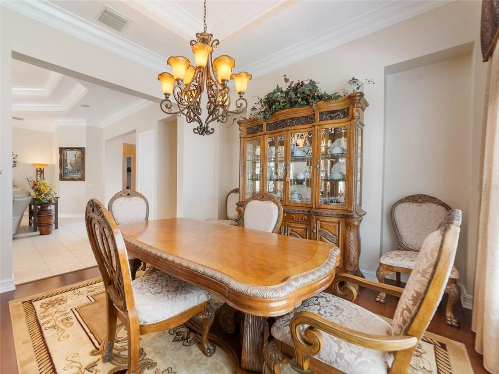 Property Slideshow image 20 of 62 | 5024 ruby flats dr, Wimauma, FL, 33598