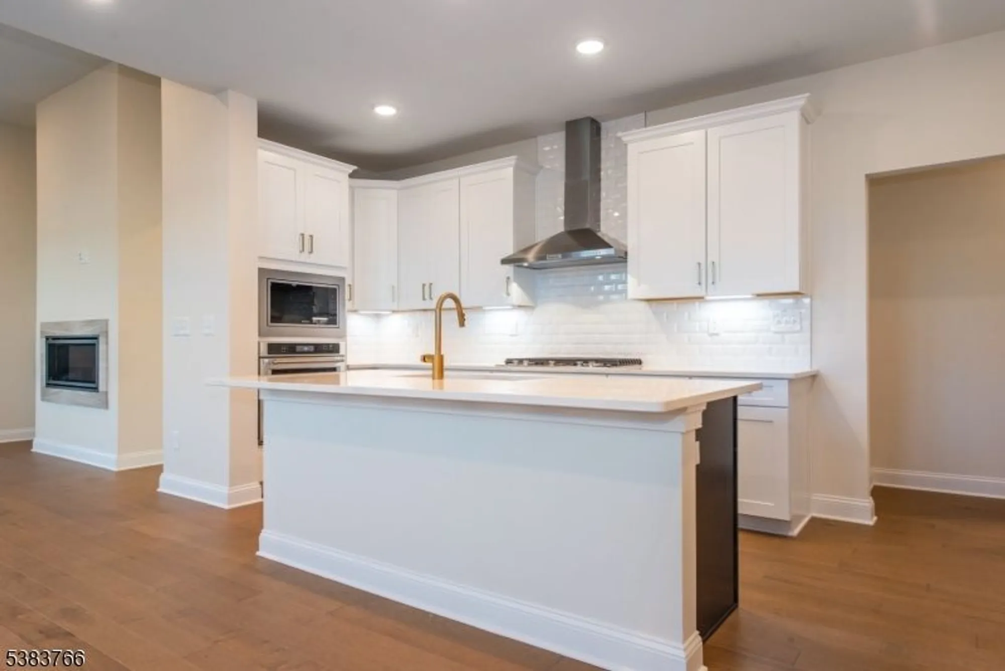 Property Slideshow image 7 of 26 | 10 baldwin ave, Far Hills, NJ, 07931