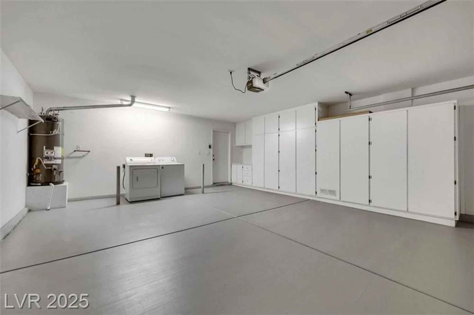 Property Slideshow image 13 of 31 | 498 elm crest pl, Henderson, NV, 89012