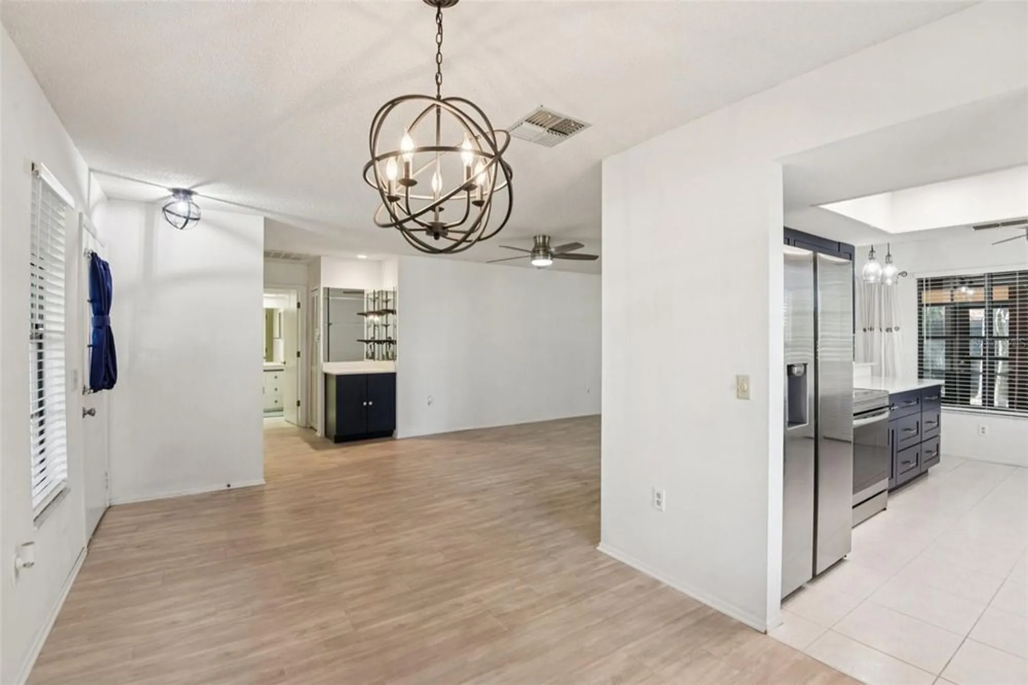 Property Slideshow image 9 of 31 | 2129 point o woods ct, Spring Hill, FL, 34606