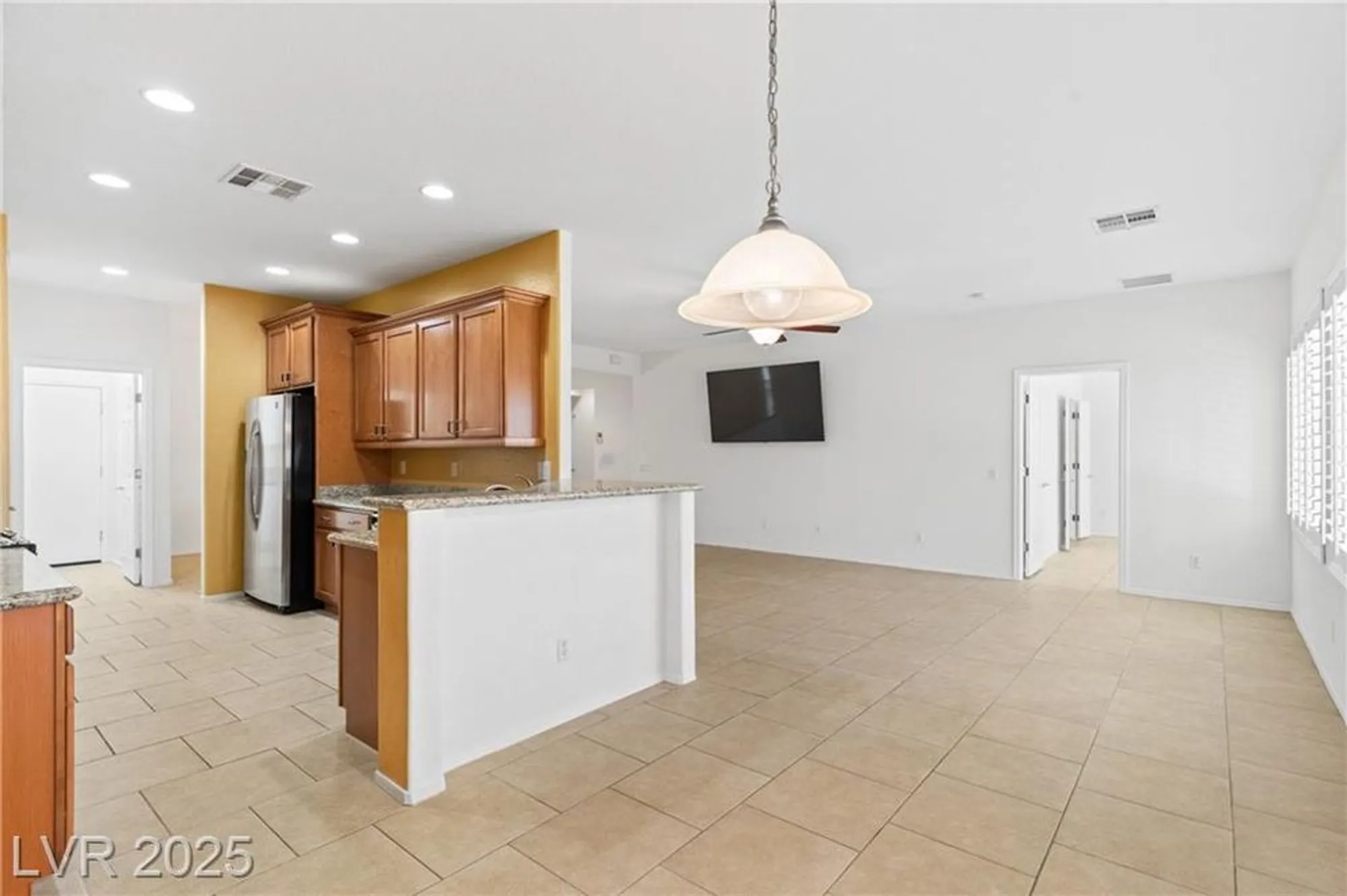 Property Slideshow image 14 of 56 | 3520 tack st, Las Vegas, NV, 89122