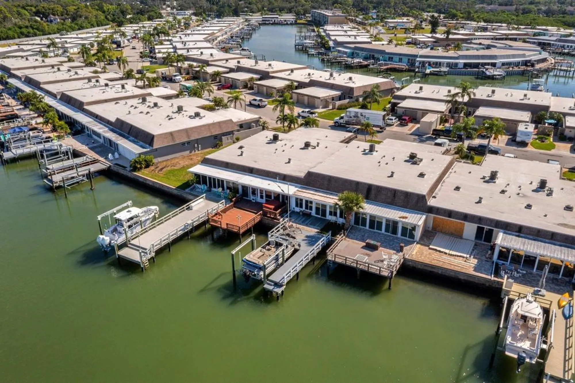 Property Slideshow image 1 of 24 | 511 boca ciega point blvd n, St Petersburg, FL, 33708