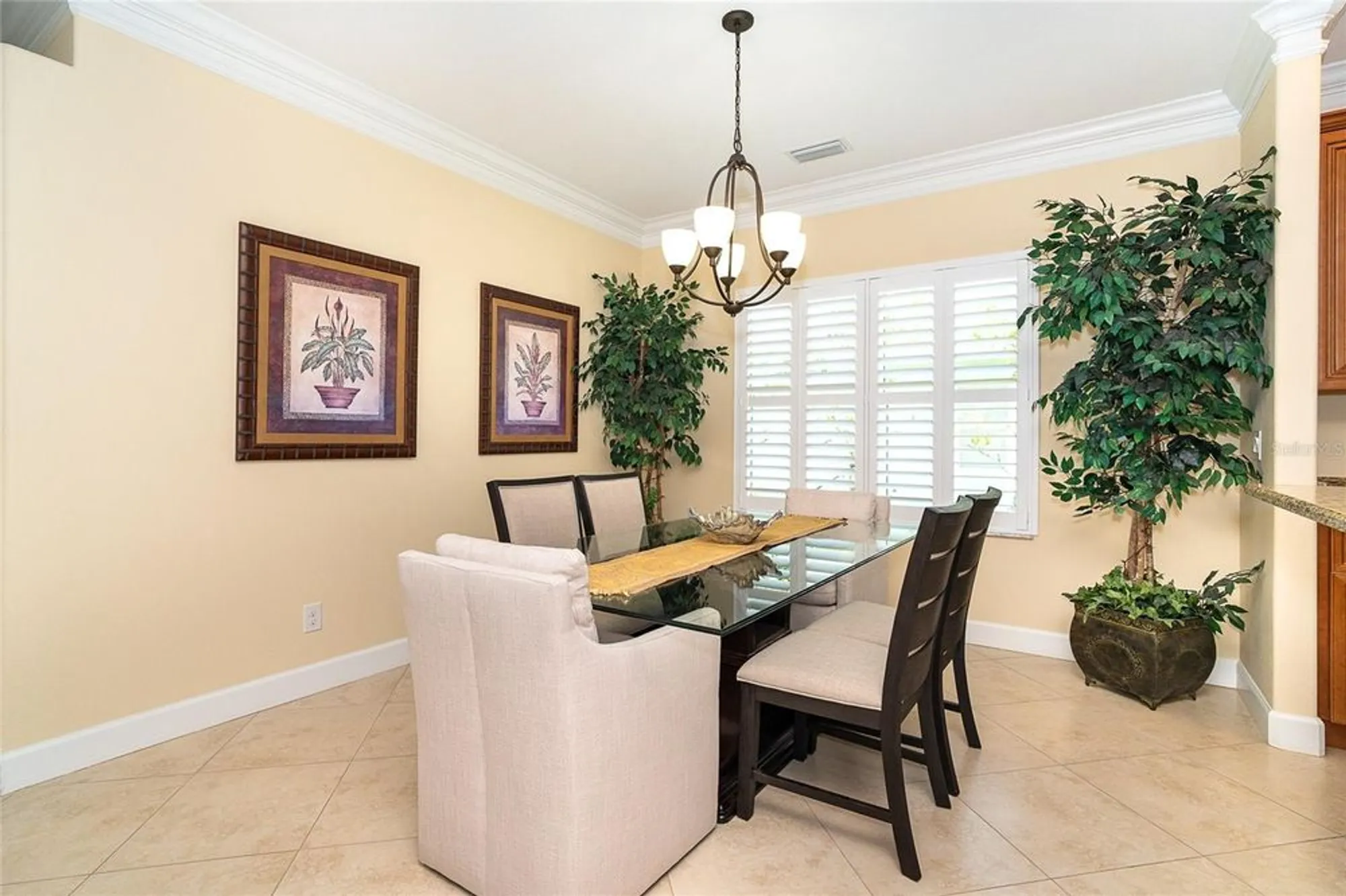 Property Slideshow image 14 of 44 | 267 talquin ct, Englewood, FL, 34223