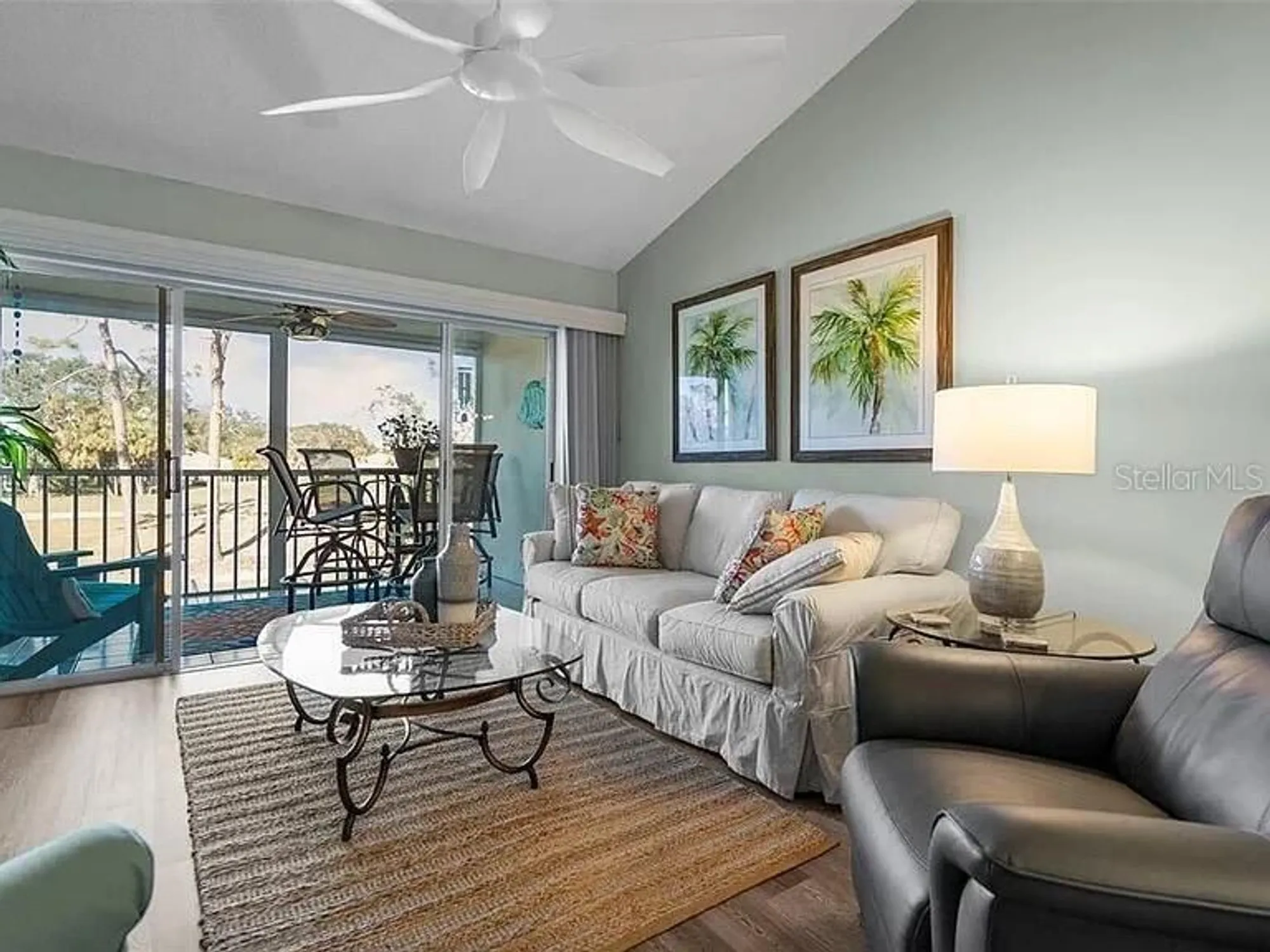 Property Slideshow image 30 of 33 | 431 cerromar ln unit 446, Venice, FL, 34293