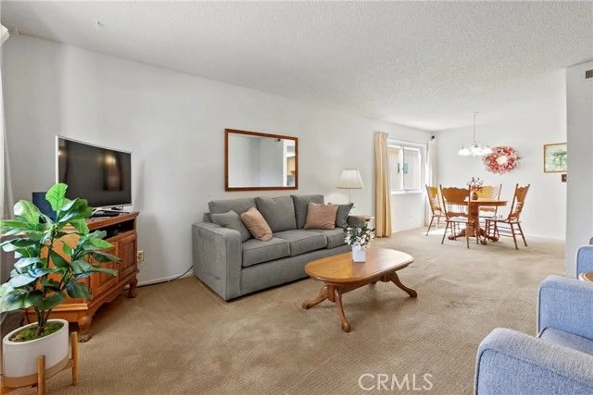 Property Slideshow image 4 of 29 | 1835 ponderosa ln, Paso Robles, CA, 93446