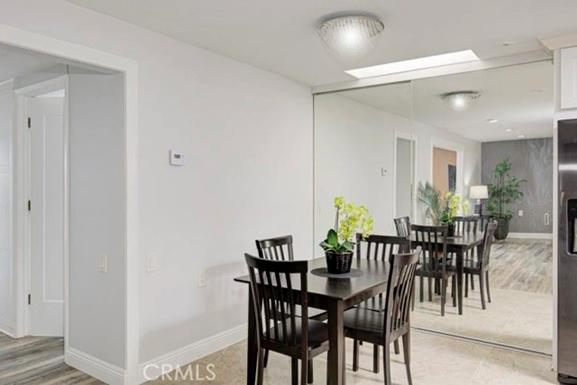 Property Slideshow image 13 of 32 | 245 calle aragon c, Laguna Woods, CA, 92637