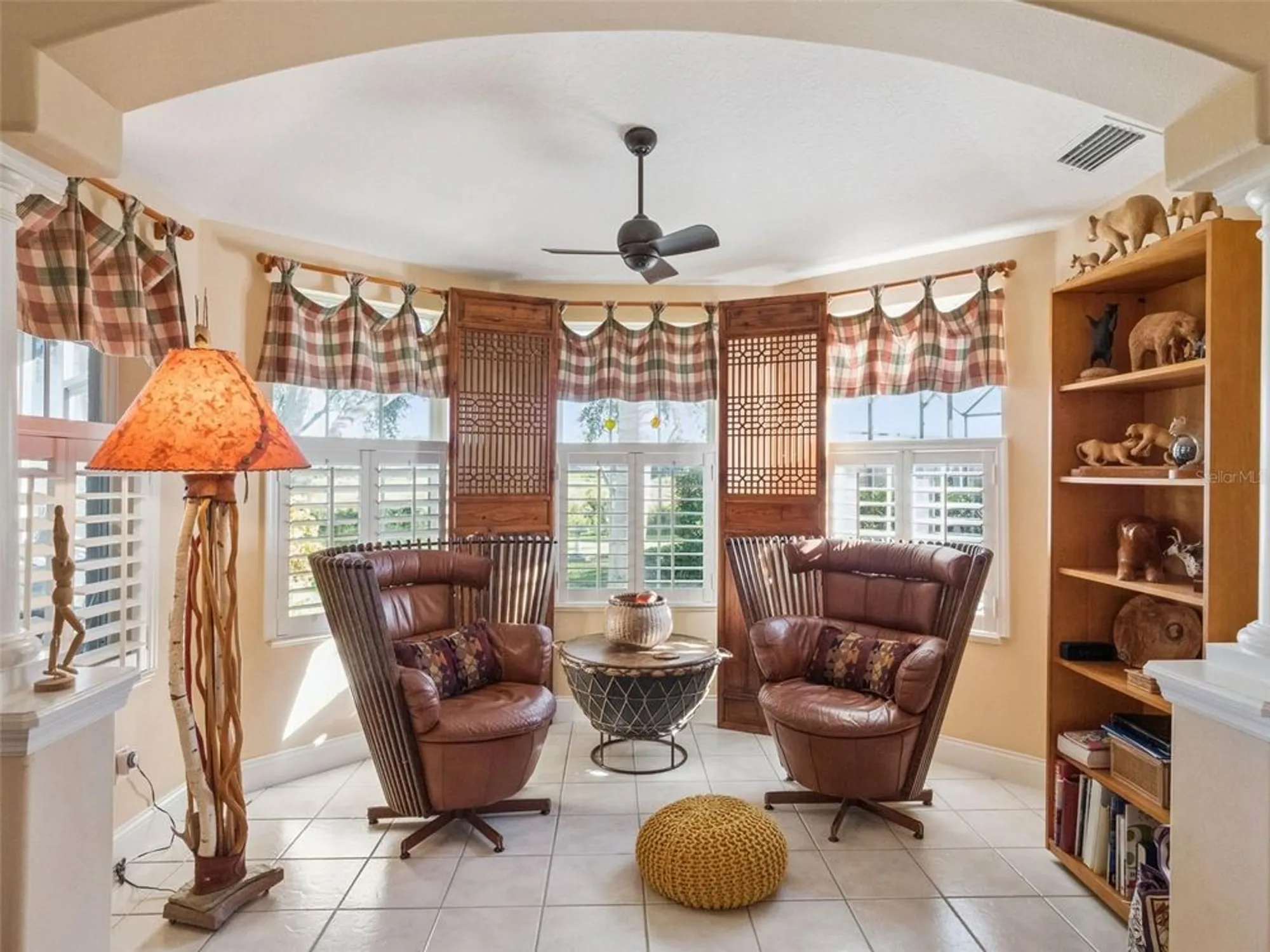 Property Slideshow image 11 of 63 | 4701 inverness dr, Leesburg, FL, 34748