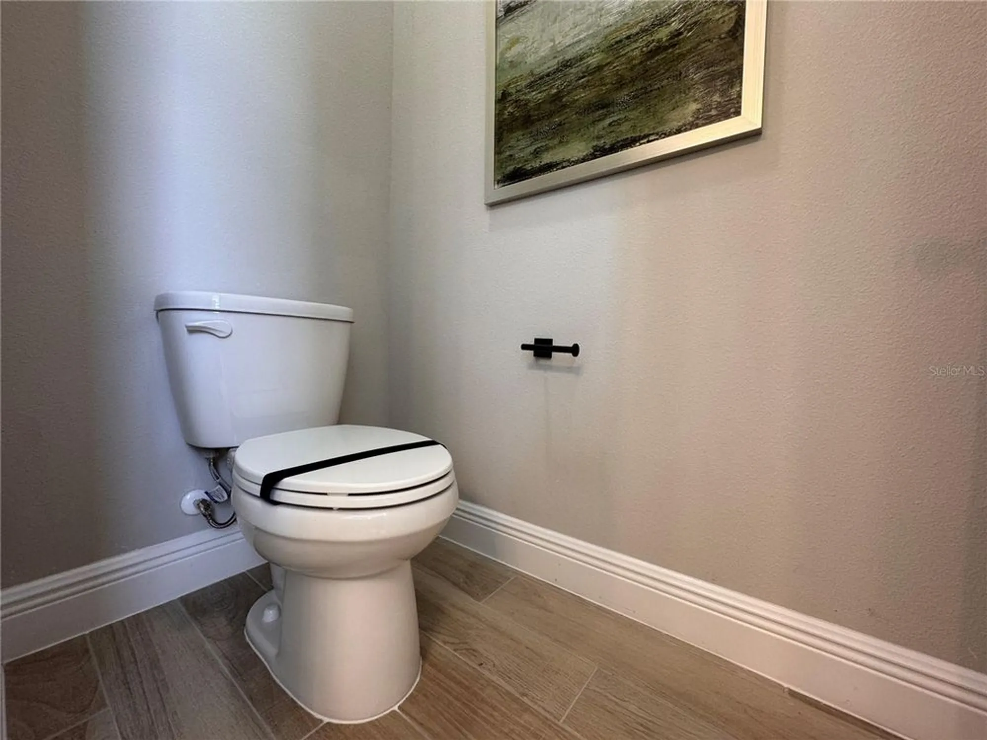 Property Slideshow image 25 of 38 | 2928 voyager ave, Saint Cloud, FL, 34771