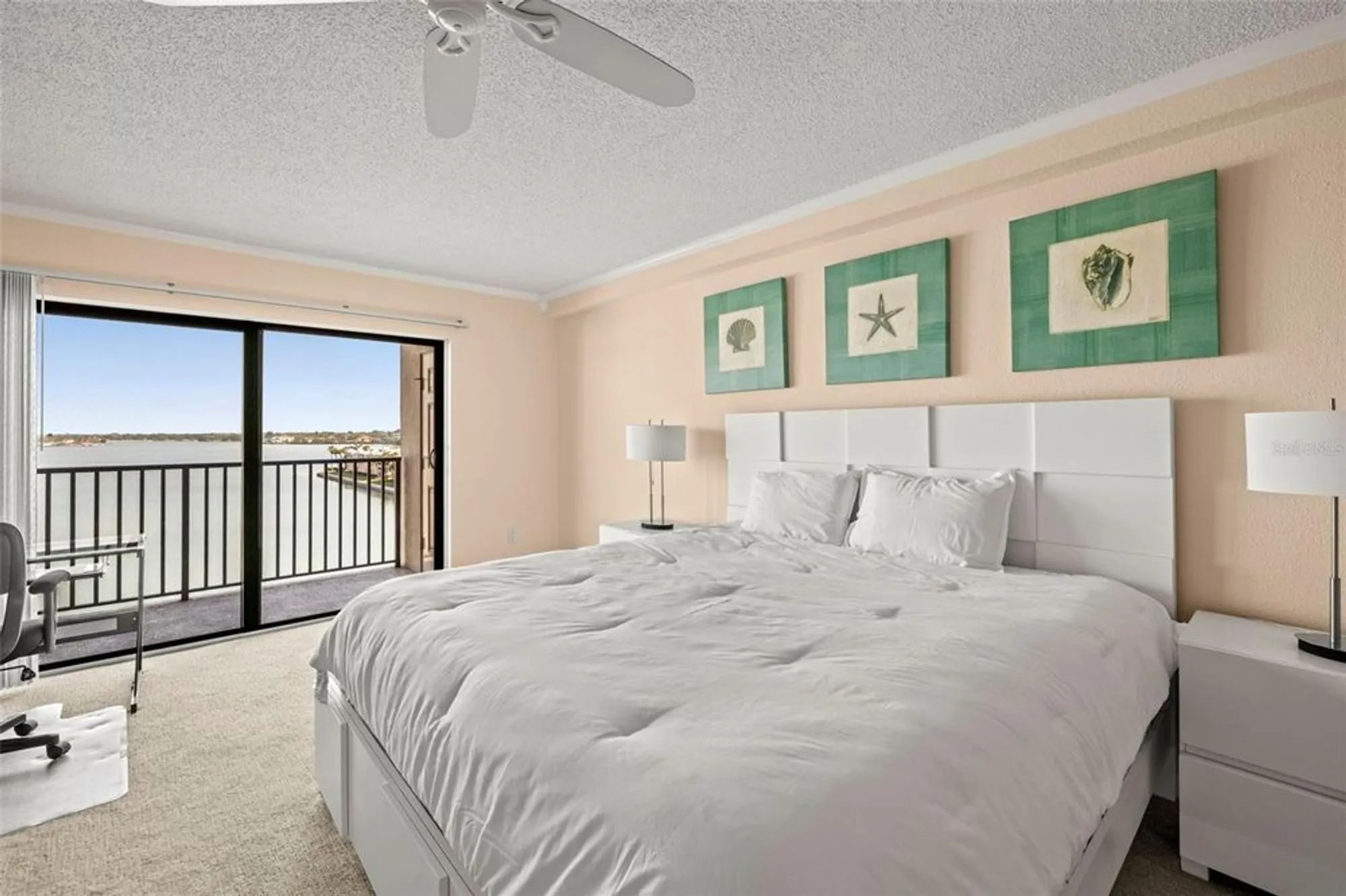 Property Slideshow image 19 of 40 | 7300 sun island dr 605, South Pasadena, FL, 33707