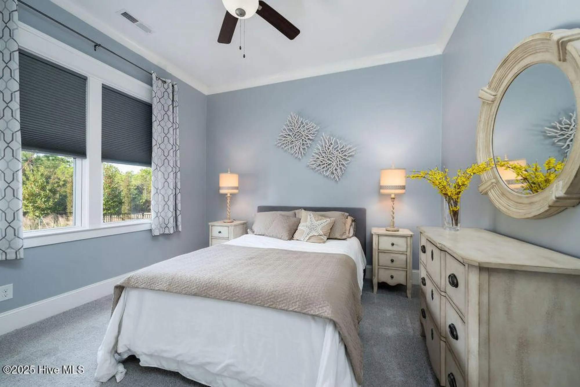 Property Slideshow image 23 of 39 | 3211 oceanic bay dr, Southport, NC, 28461