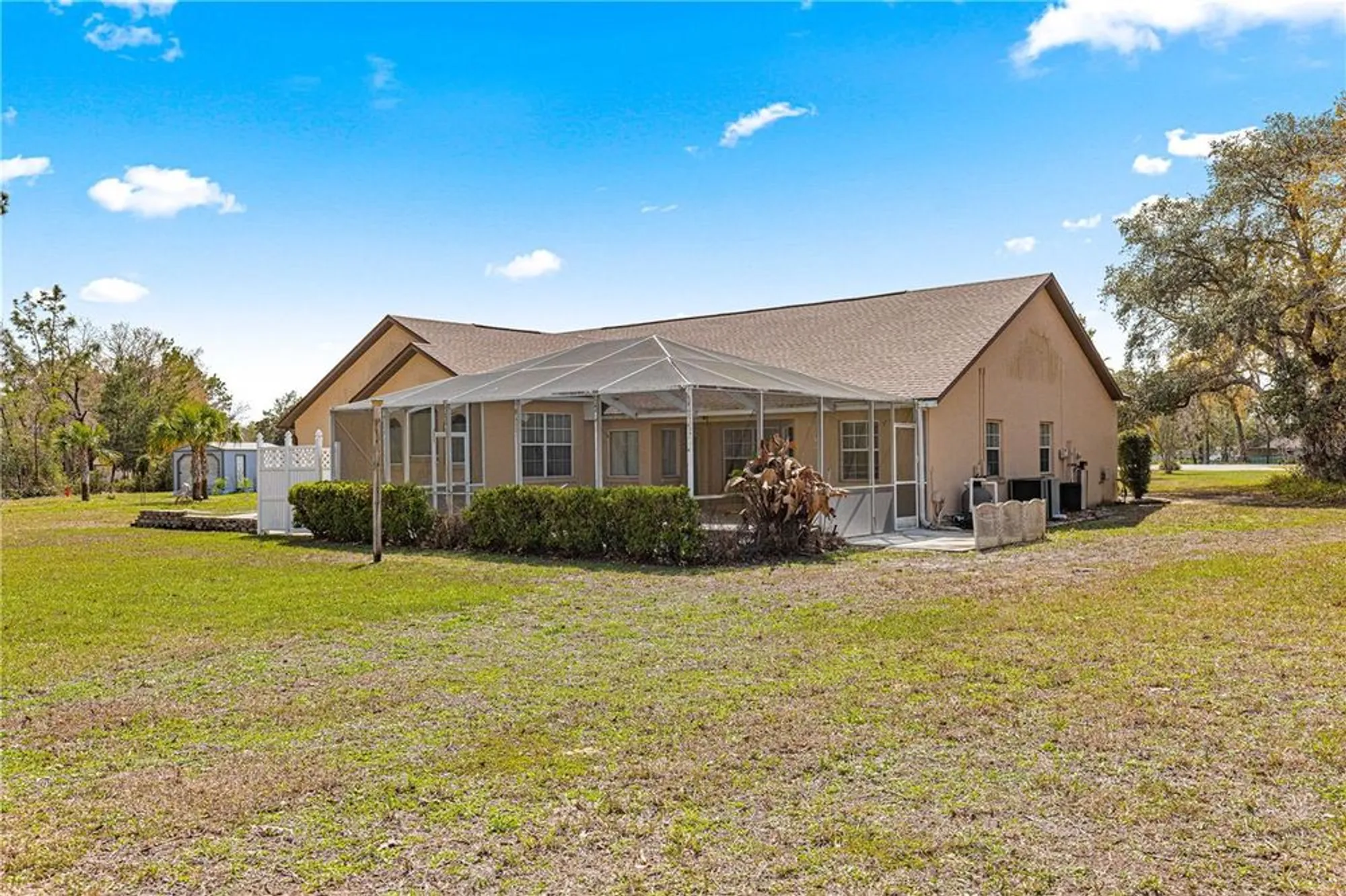 Property Slideshow image 39 of 50 | 11267 sw 51st ave, Ocala, FL, 34476