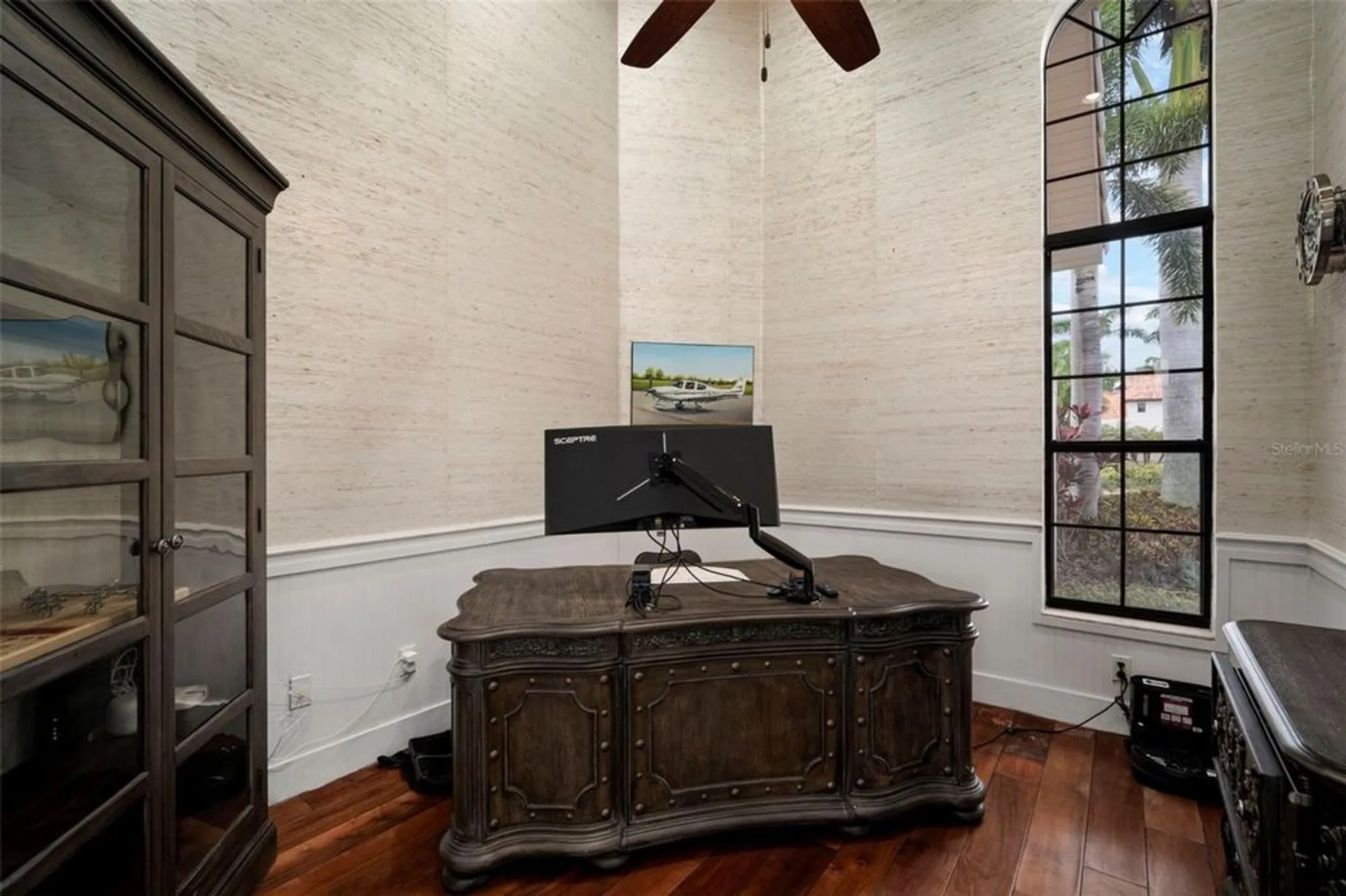 Property Slideshow image 85 of 98 | 5405 tybee island dr, Apollo Beach, FL, 33572